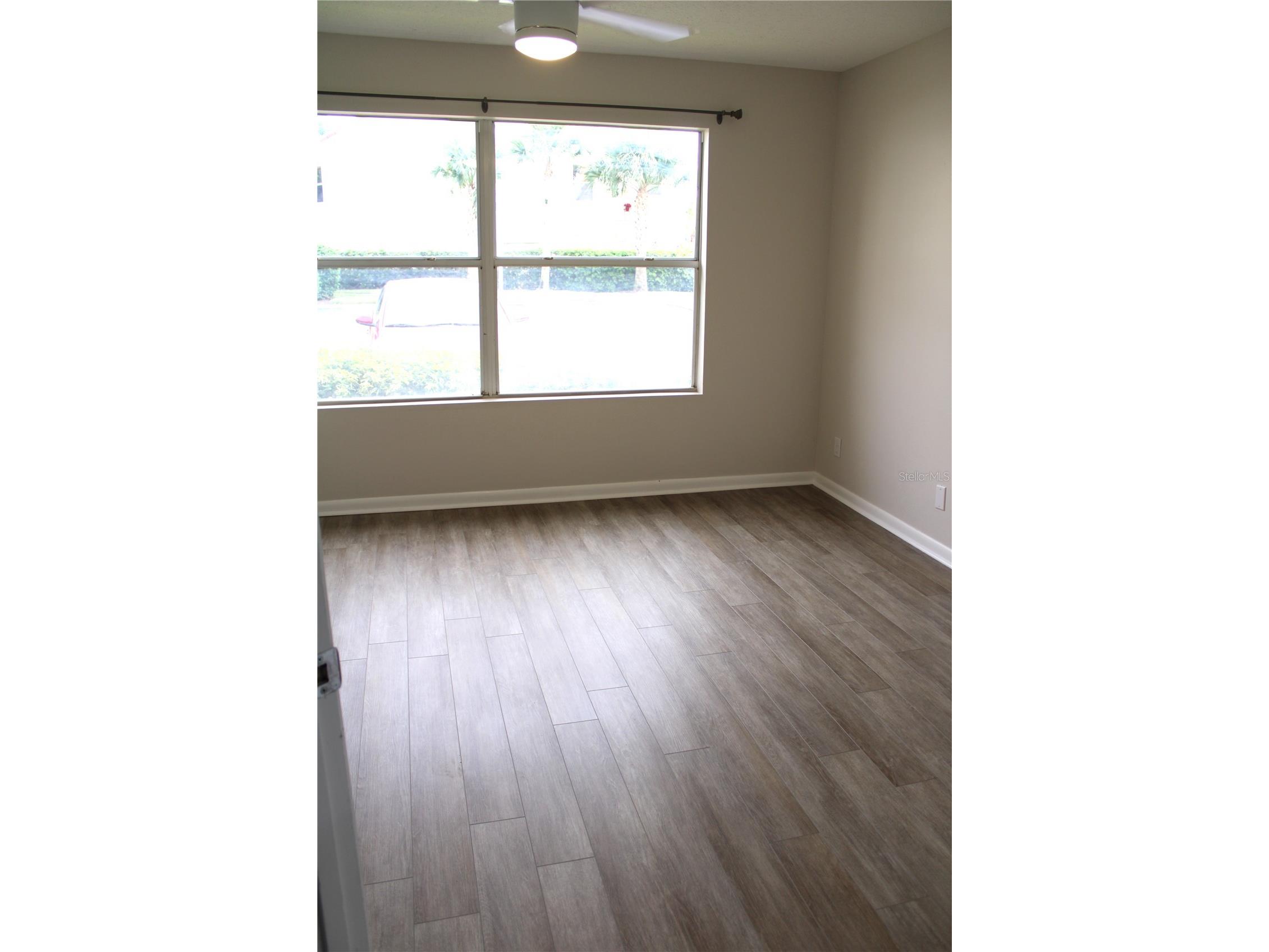 6077 Bahia Del Mar Boulevard #120 Saint Petersburg FL 33715 TB8516609 image18