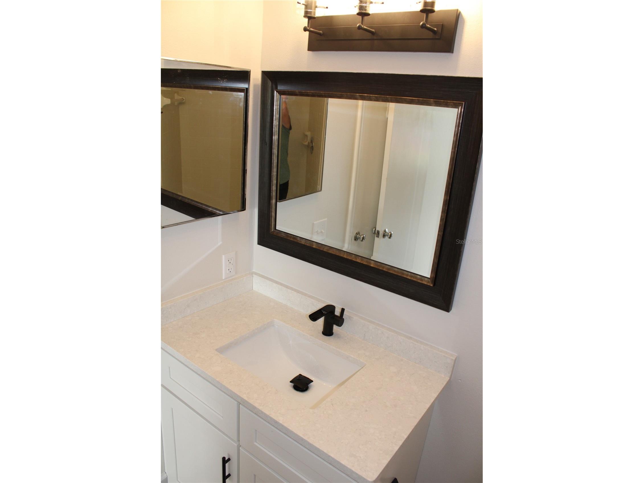 6077 Bahia Del Mar Boulevard #120 Saint Petersburg FL 33715 TB8516609 image19