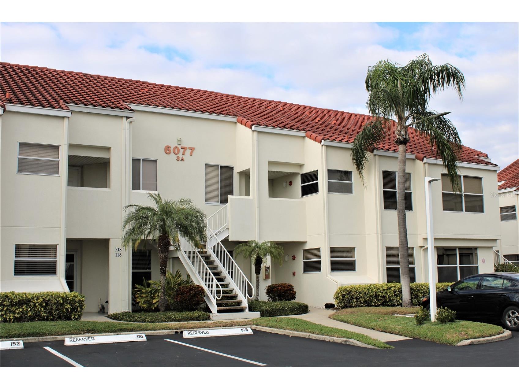 6077 Bahia Del Mar Boulevard #120 Saint Petersburg FL 33715 TB8516609 image2