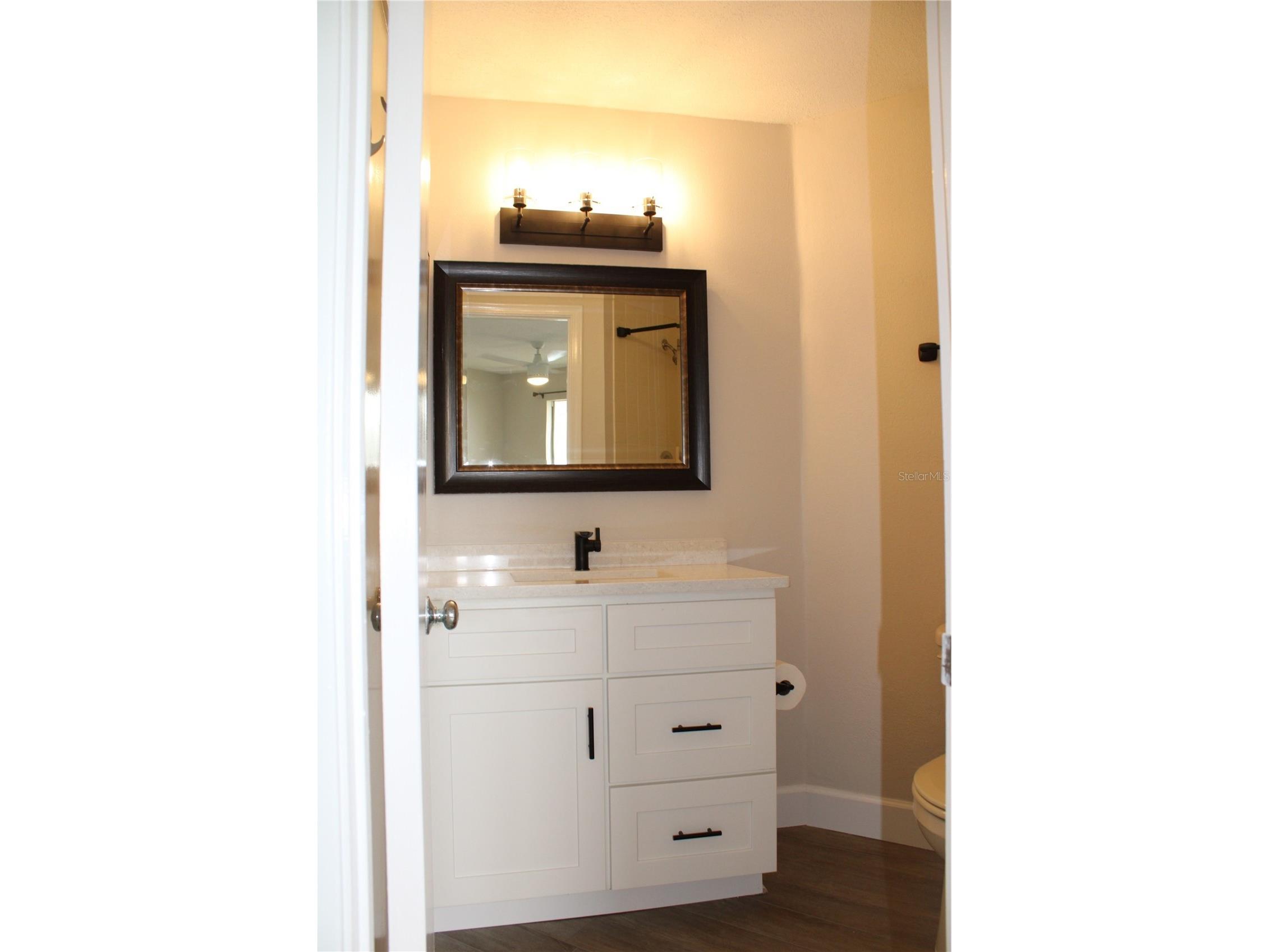 6077 Bahia Del Mar Boulevard #120 Saint Petersburg FL 33715 TB8516609 image20