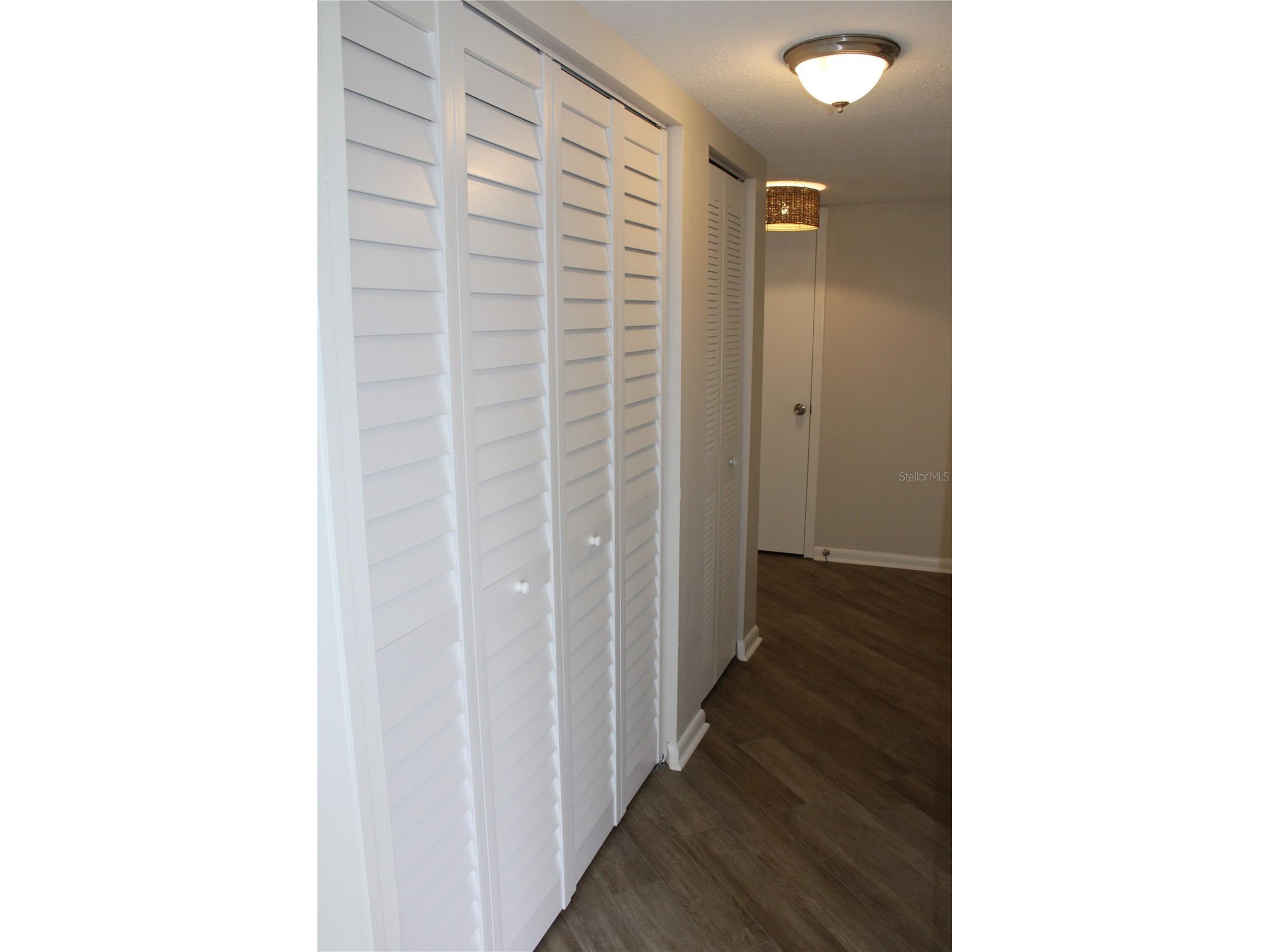 6077 Bahia Del Mar Boulevard #120 Saint Petersburg FL 33715 TB8516609 image21