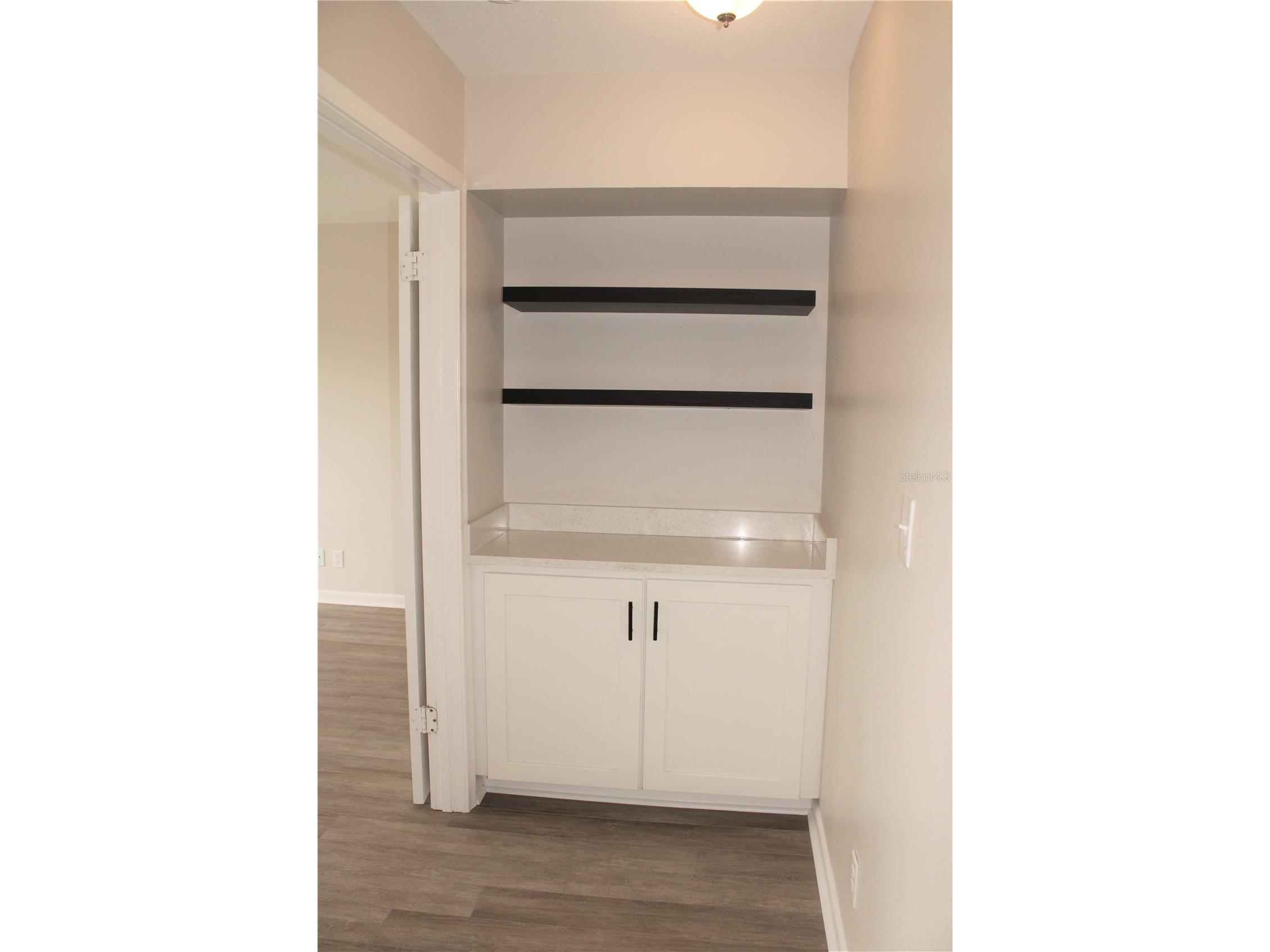 6077 Bahia Del Mar Boulevard #120 Saint Petersburg FL 33715 TB8516609 image22