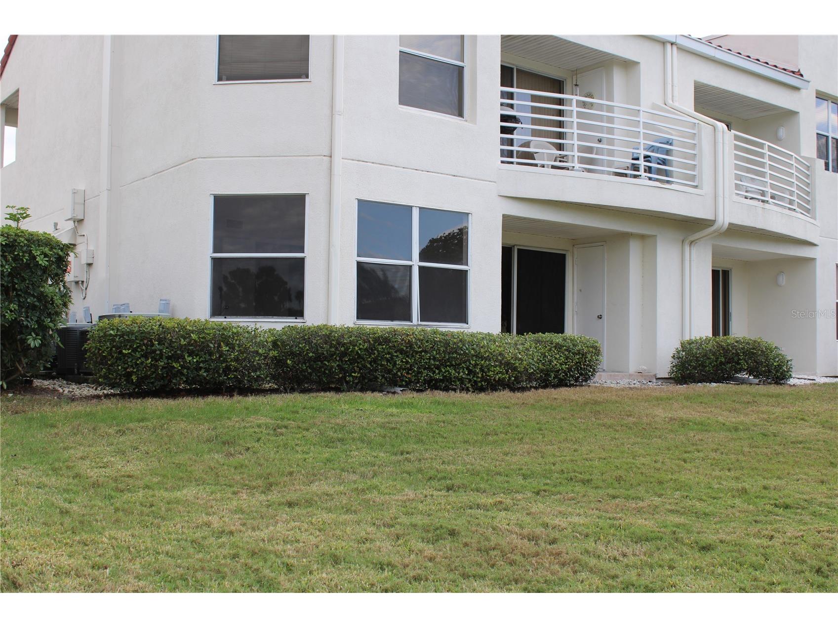 6077 Bahia Del Mar Boulevard #120 Saint Petersburg FL 33715 TB8516609 image23