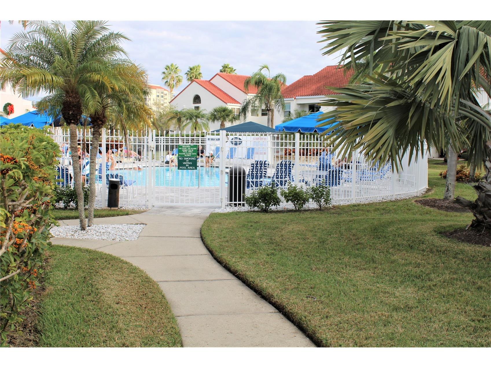 6077 Bahia Del Mar Boulevard #120 Saint Petersburg FL 33715 TB8516609 image3
