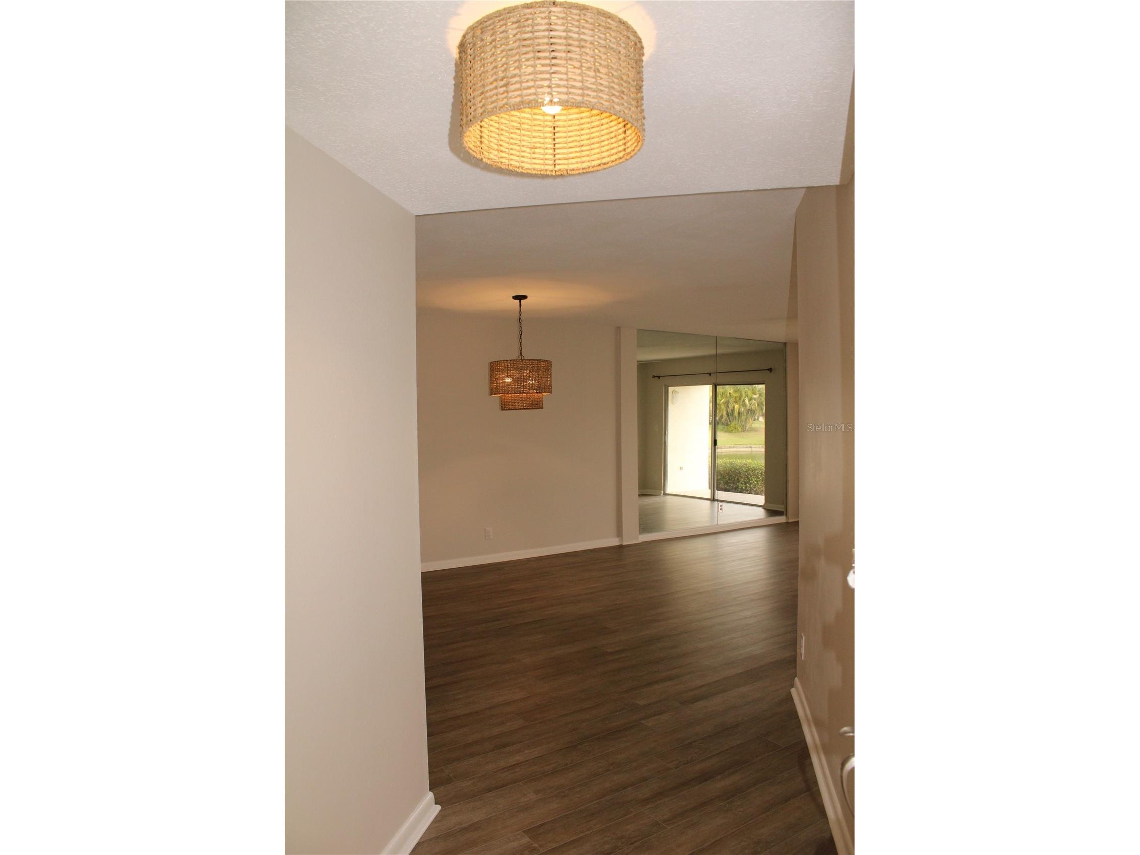 6077 Bahia Del Mar Boulevard #120 Saint Petersburg FL 33715 TB8516609 image4