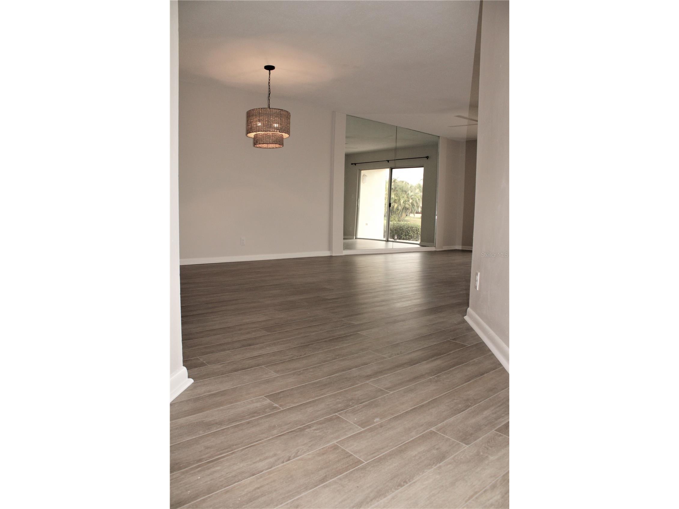 6077 Bahia Del Mar Boulevard #120 Saint Petersburg FL 33715 TB8516609 image5