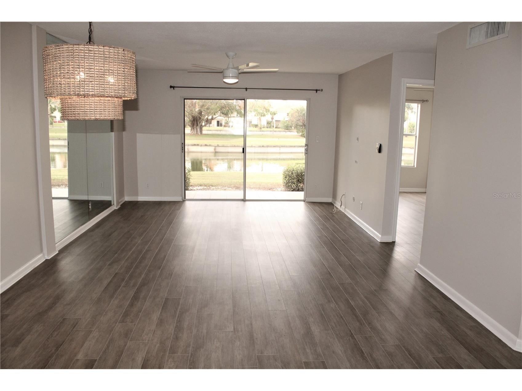 6077 Bahia Del Mar Boulevard #120 Saint Petersburg FL 33715 TB8516609 image6