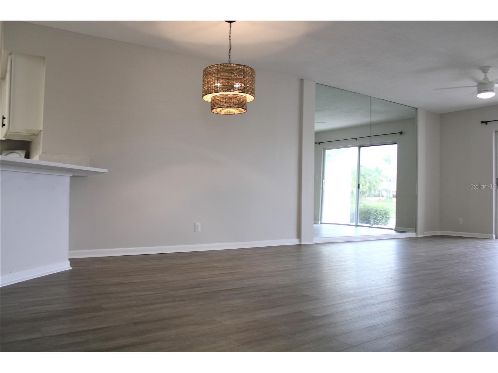 6077 Bahia Del Mar Boulevard #120 Saint Petersburg FL 33715 TB8516609 image7