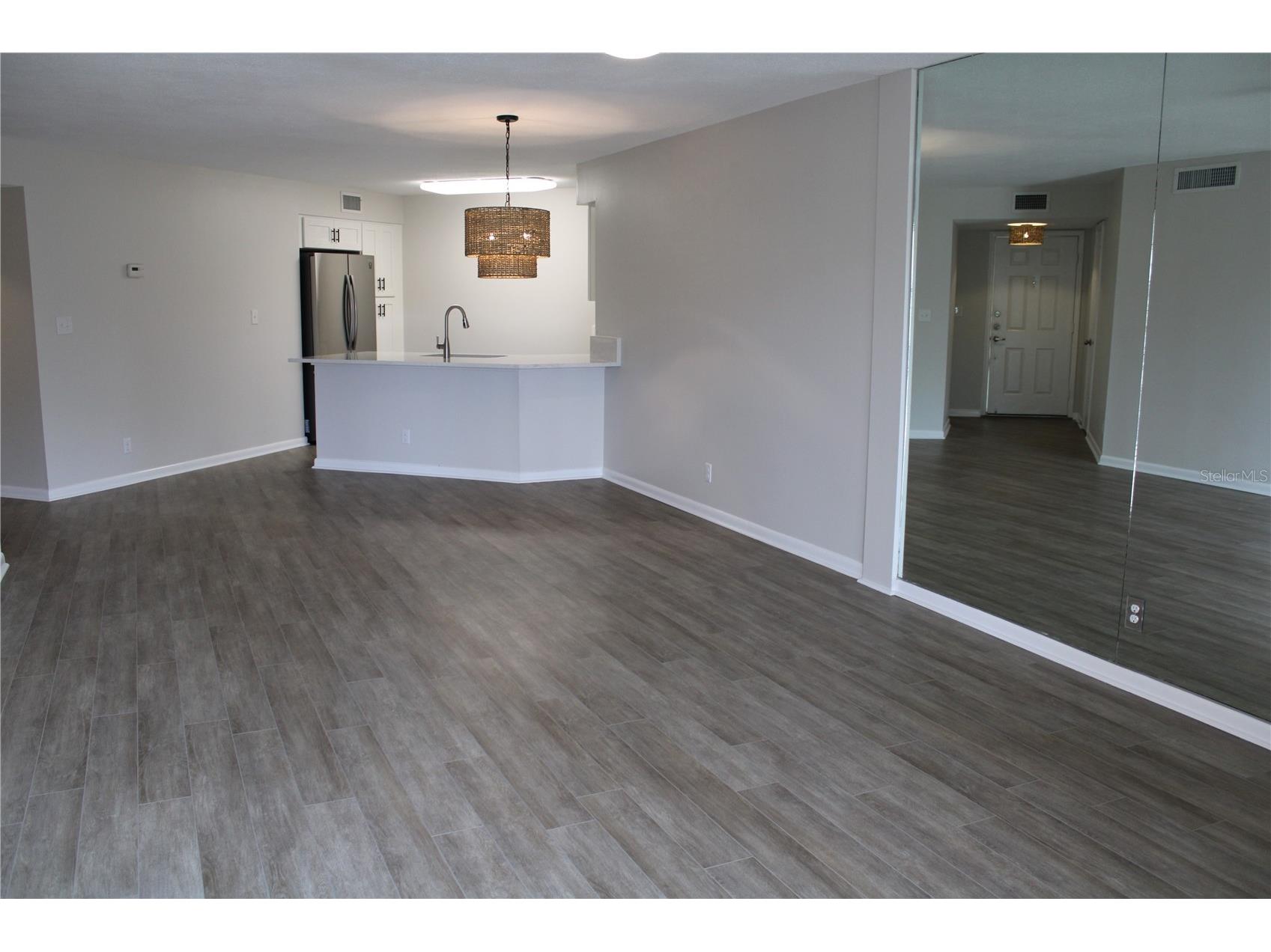 6077 Bahia Del Mar Boulevard #120 Saint Petersburg FL 33715 TB8516609 image8