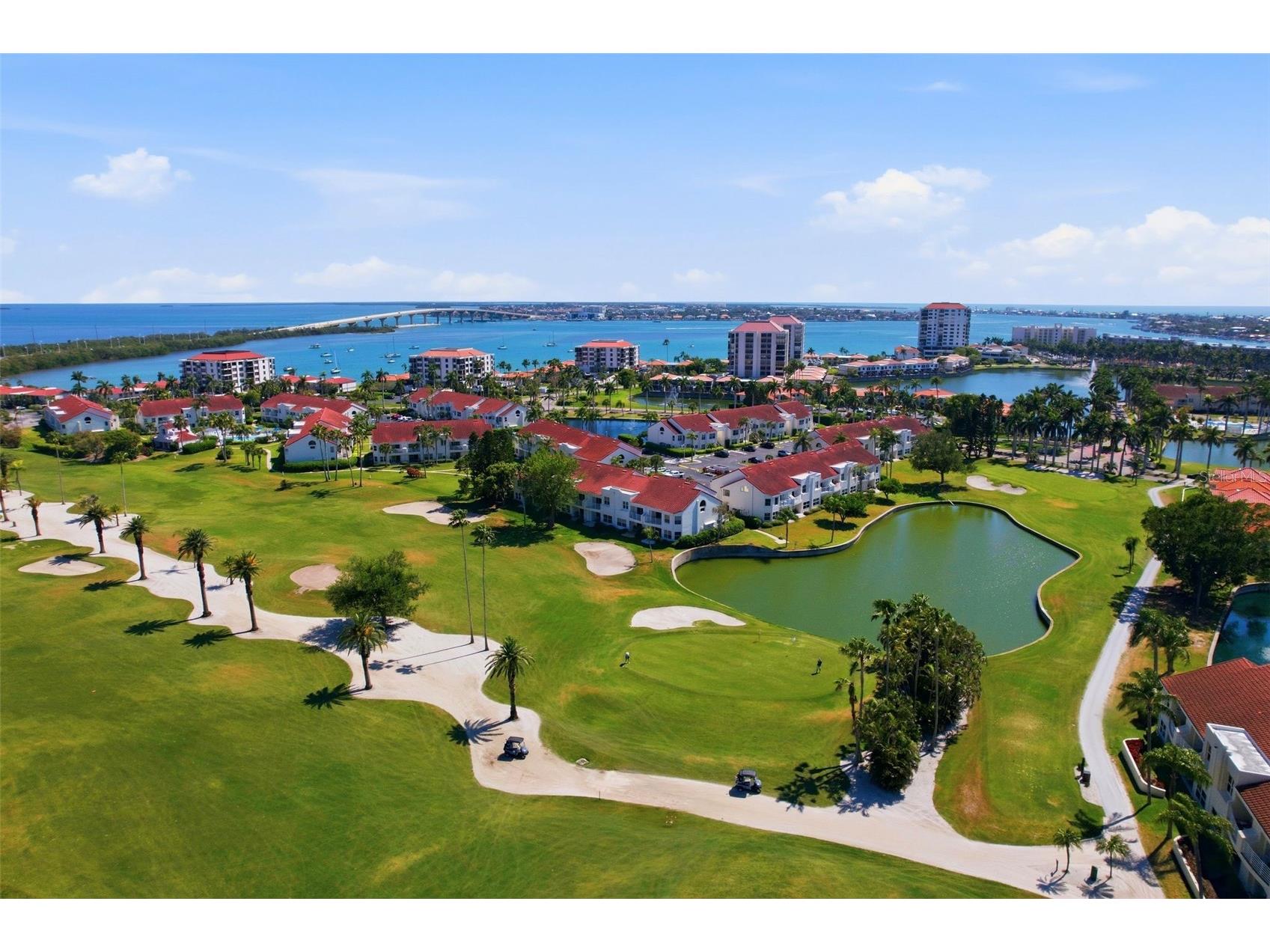 6077 Bahia Del Mar Boulevard #123 Saint Petersburg FL 33715 TB8498065 image1