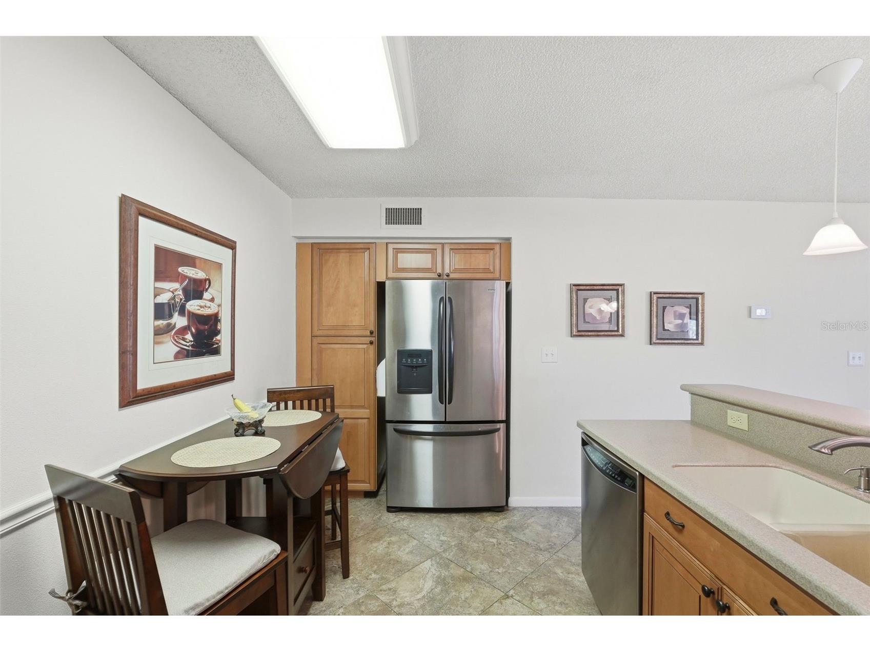 6077 Bahia Del Mar Boulevard #123 Saint Petersburg FL 33715 TB8498065 image10