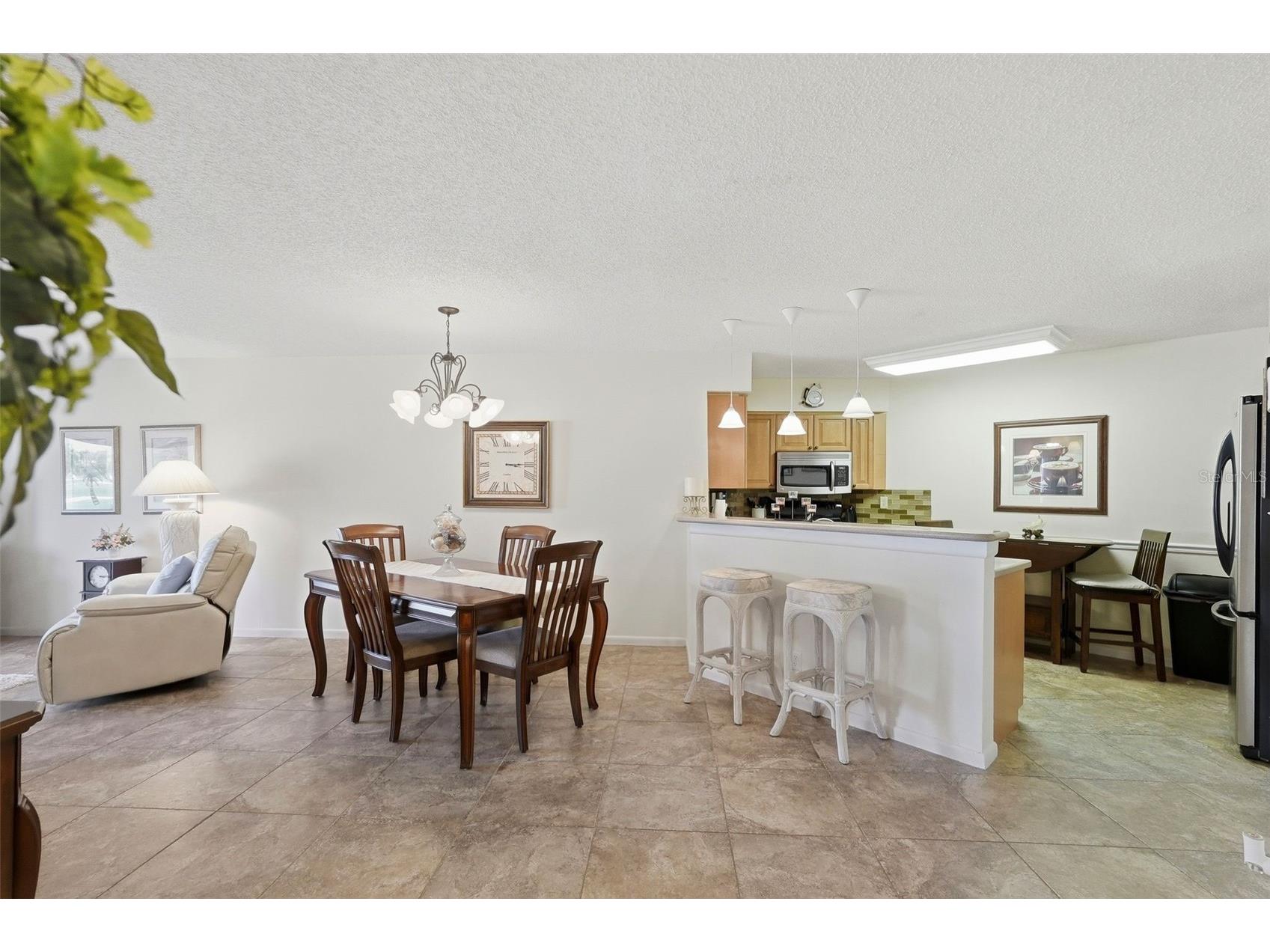 6077 Bahia Del Mar Boulevard #123 Saint Petersburg FL 33715 TB8498065 image11