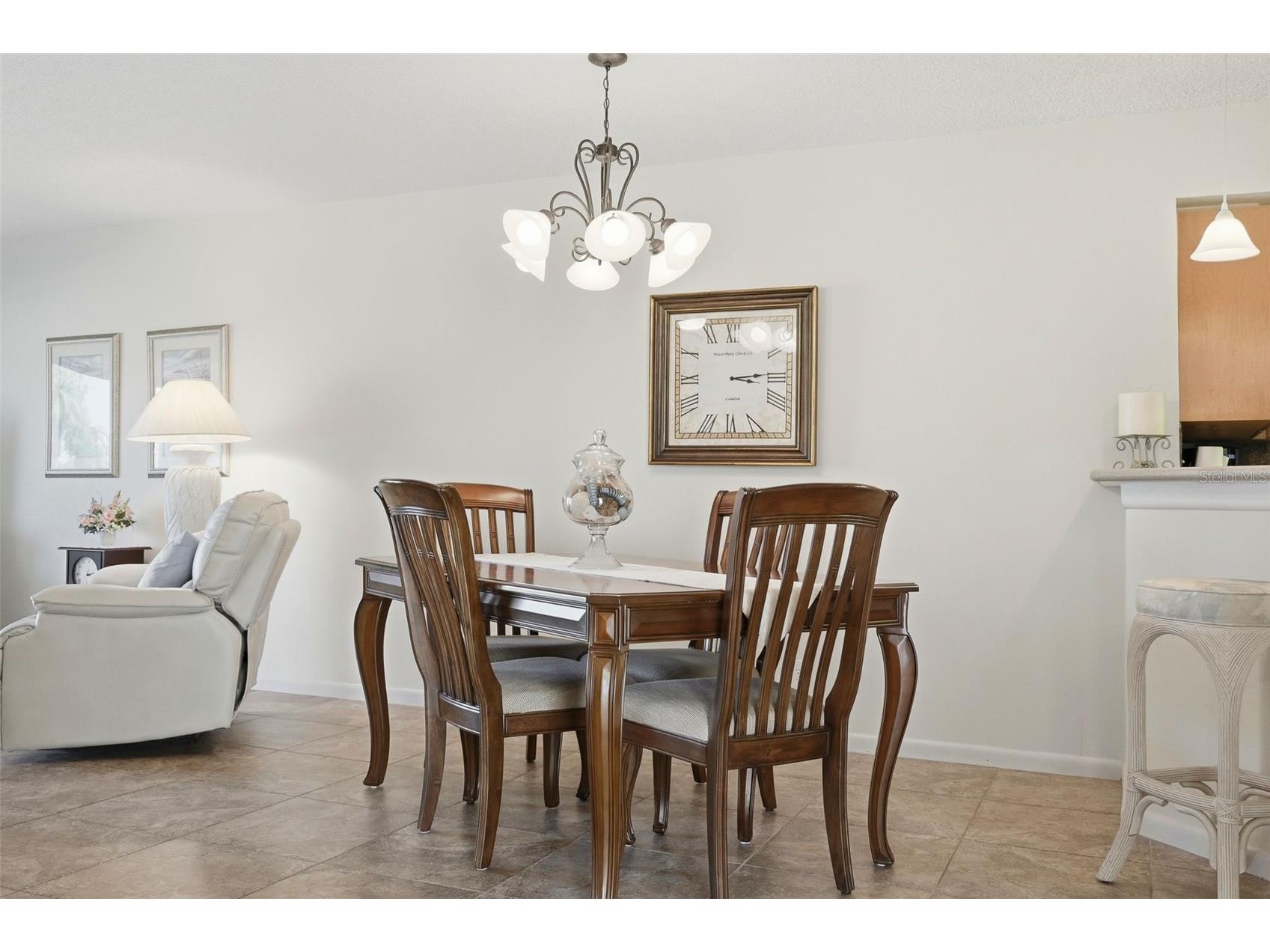6077 Bahia Del Mar Boulevard #123 Saint Petersburg FL 33715 TB8498065 image12