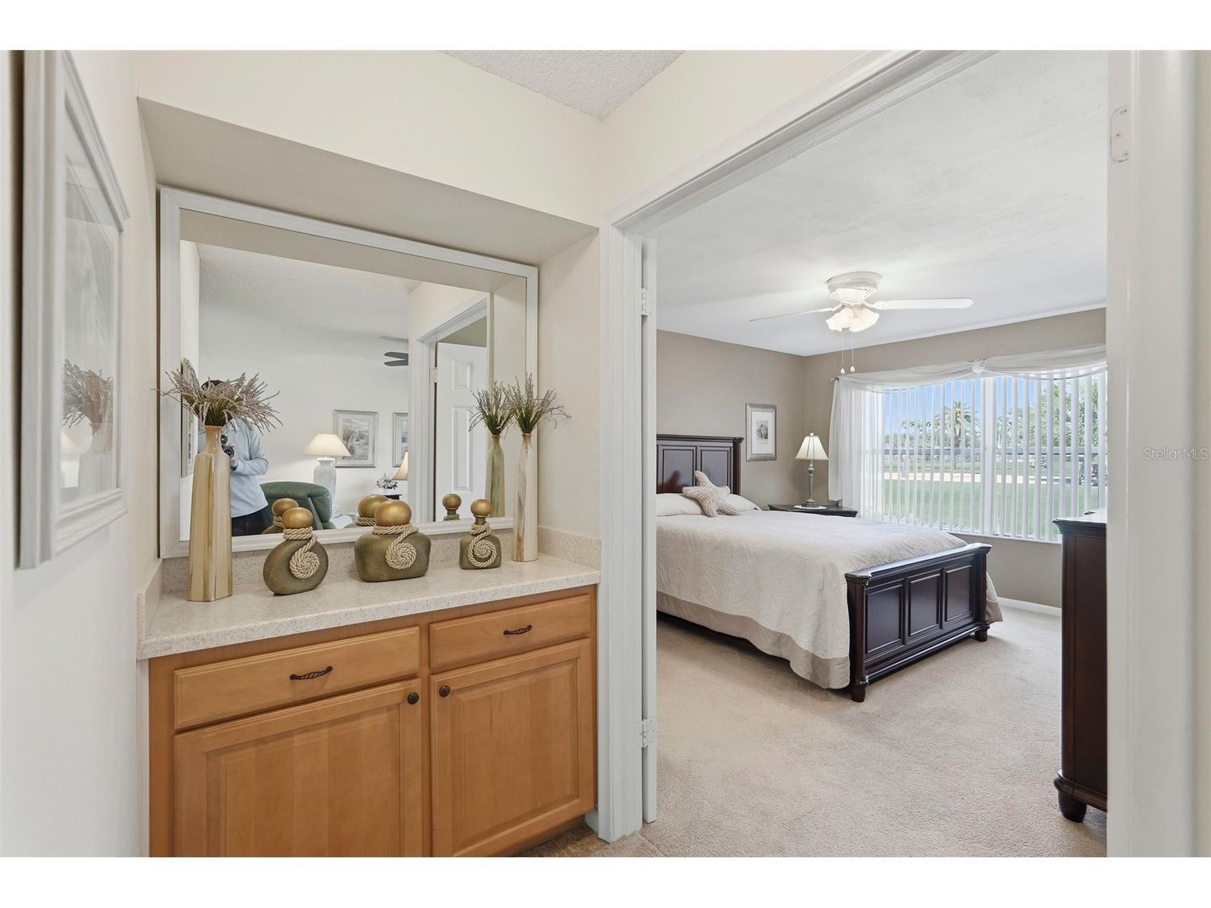 6077 Bahia Del Mar Boulevard #123 Saint Petersburg FL 33715 TB8498065 image13