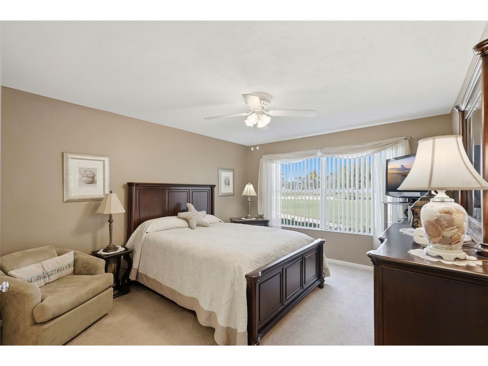 6077 Bahia Del Mar Boulevard #123 Saint Petersburg FL 33715 TB8498065 image14