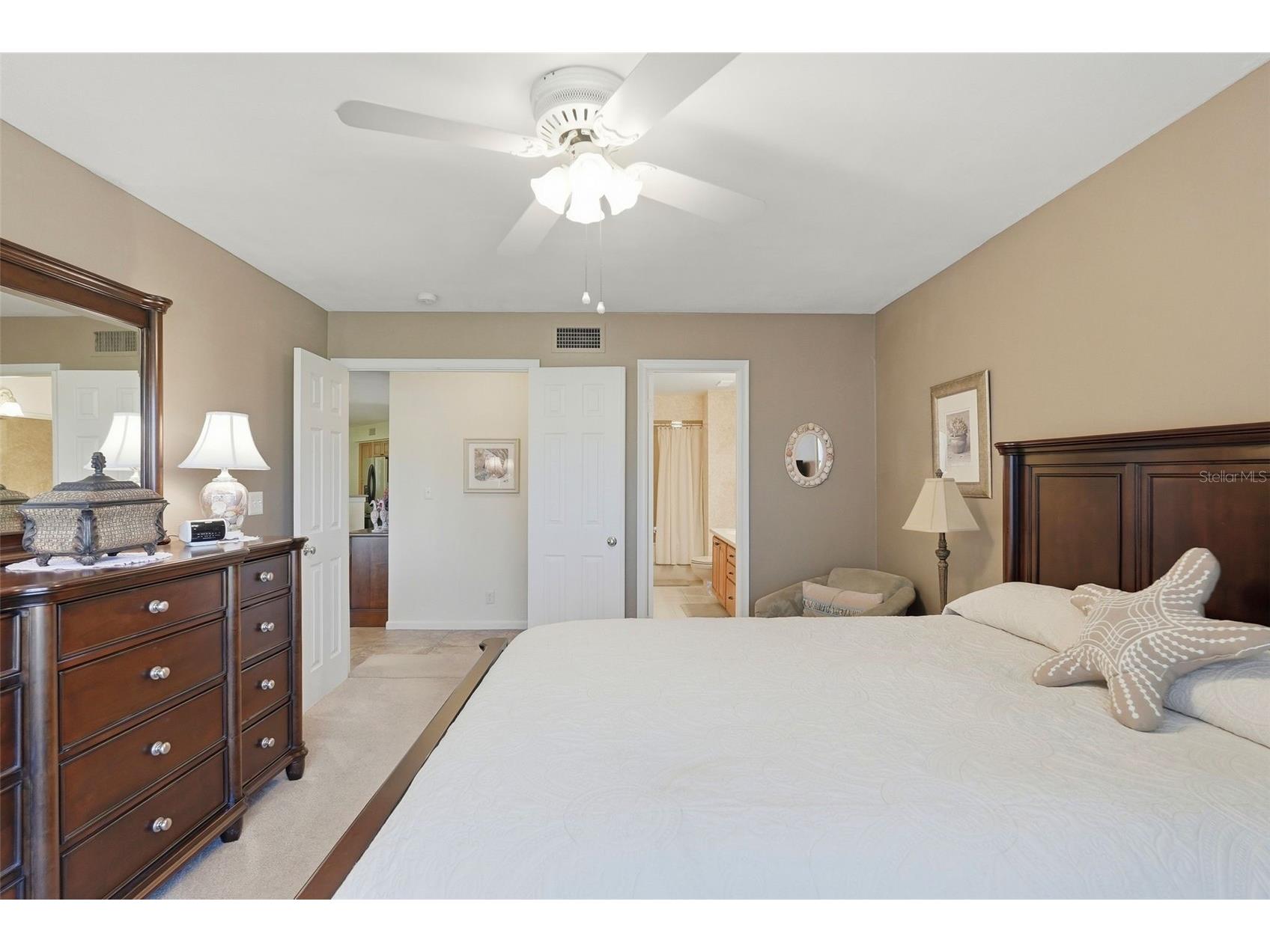 6077 Bahia Del Mar Boulevard #123 Saint Petersburg FL 33715 TB8498065 image15
