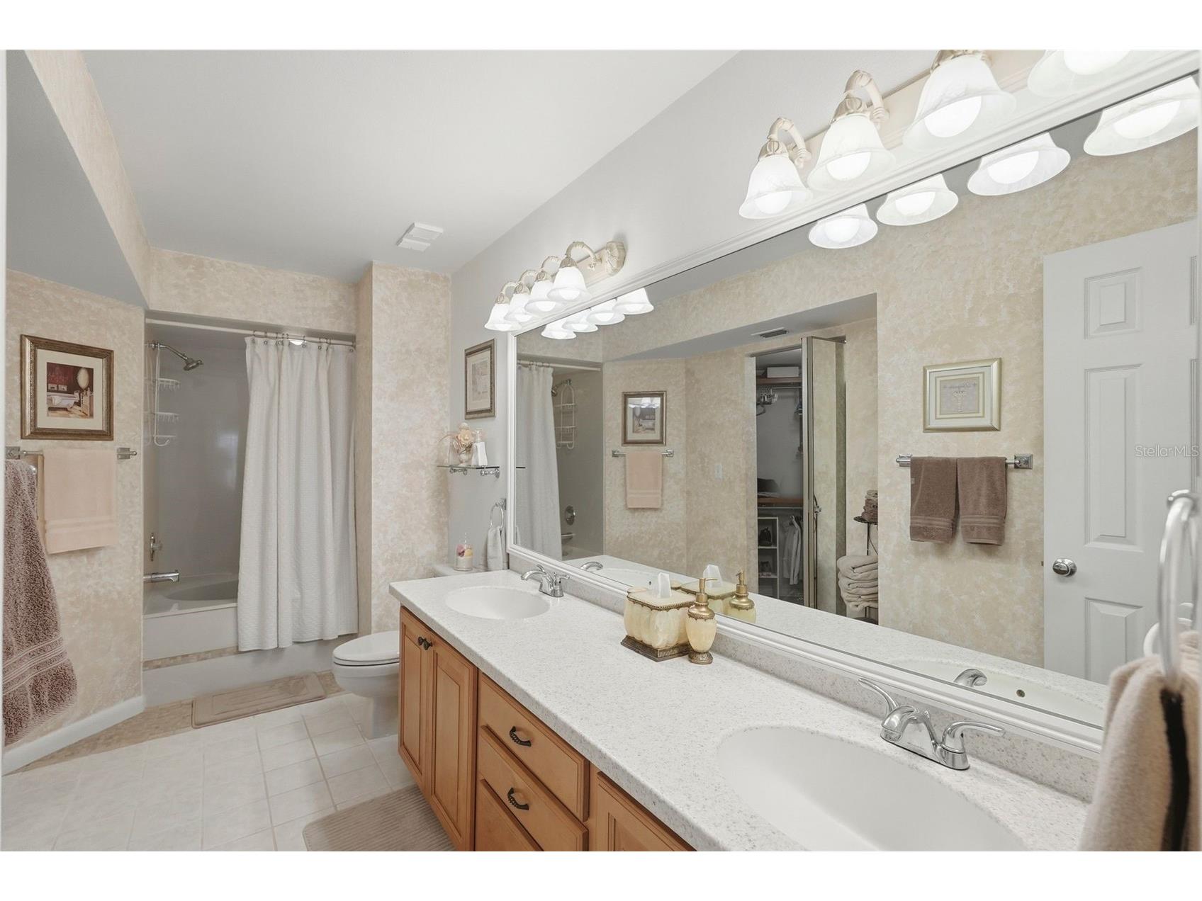 6077 Bahia Del Mar Boulevard #123 Saint Petersburg FL 33715 TB8498065 image16