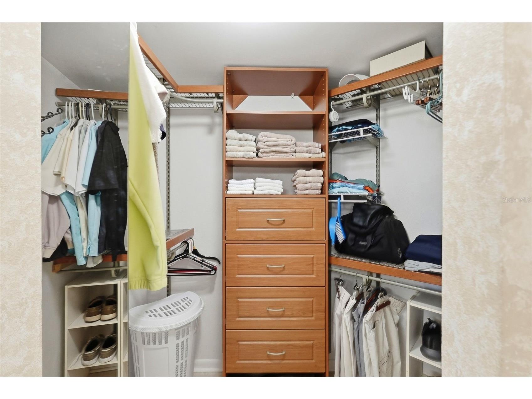 6077 Bahia Del Mar Boulevard #123 Saint Petersburg FL 33715 TB8498065 image17