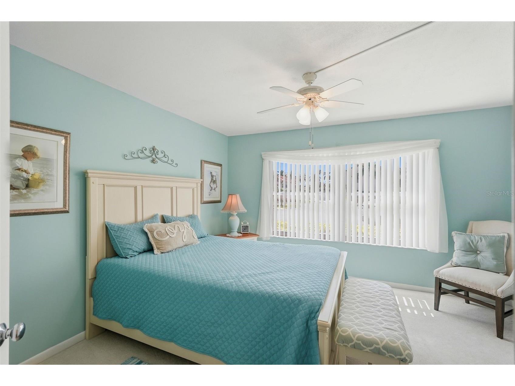 6077 Bahia Del Mar Boulevard #123 Saint Petersburg FL 33715 TB8498065 image18