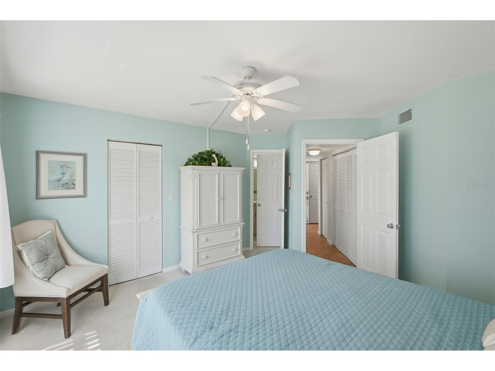 6077 Bahia Del Mar Boulevard #123 Saint Petersburg FL 33715 TB8498065 image19