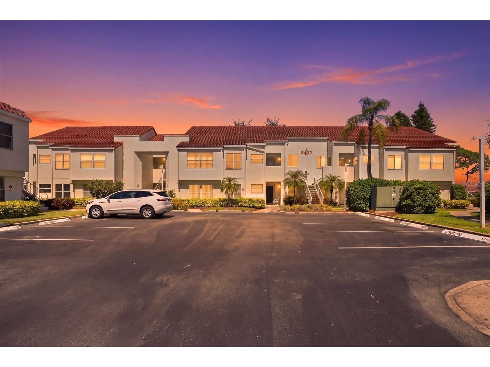 6077 Bahia Del Mar Boulevard #123 Saint Petersburg FL 33715 TB8498065 image2