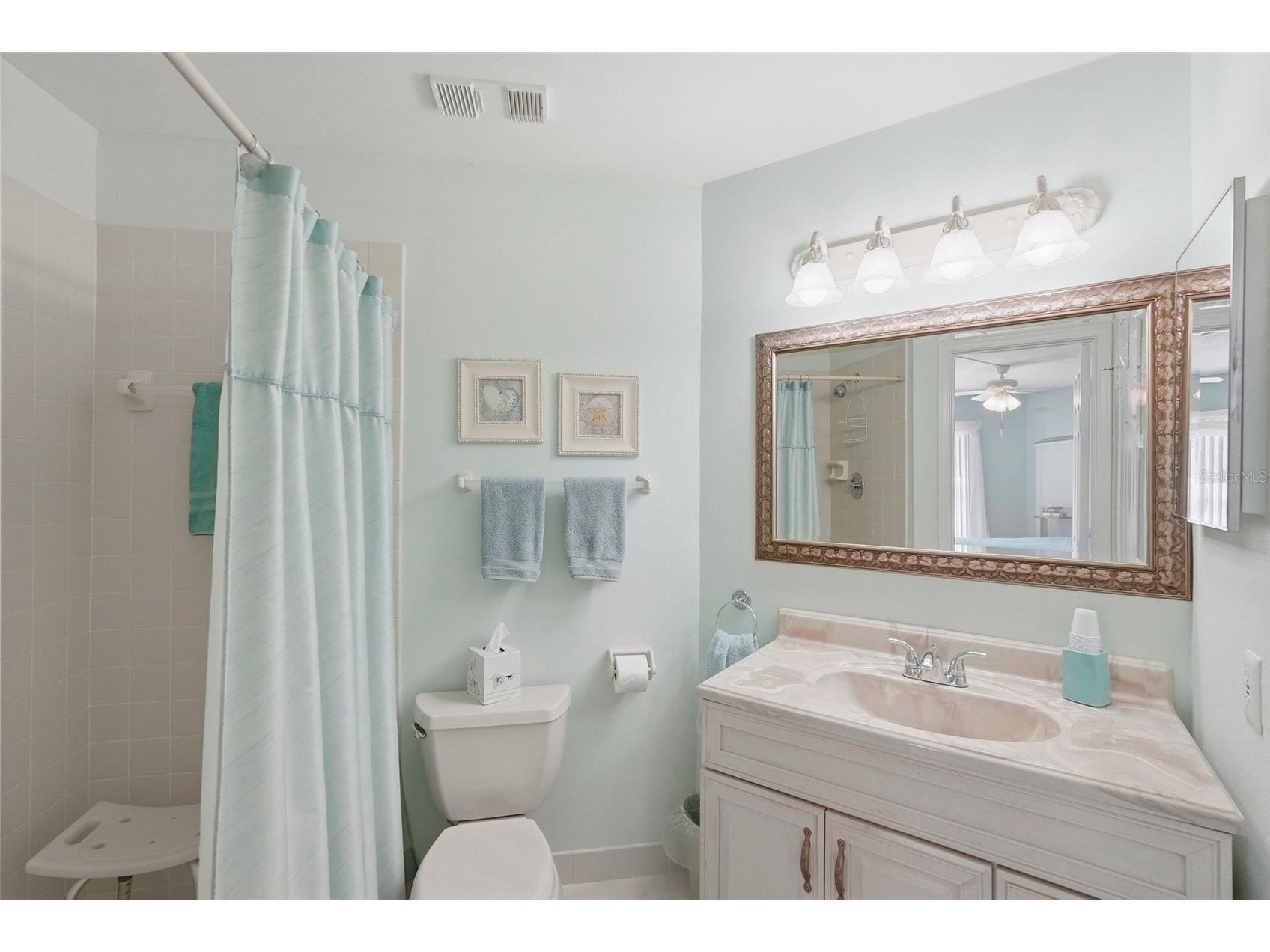 6077 Bahia Del Mar Boulevard #123 Saint Petersburg FL 33715 TB8498065 image20