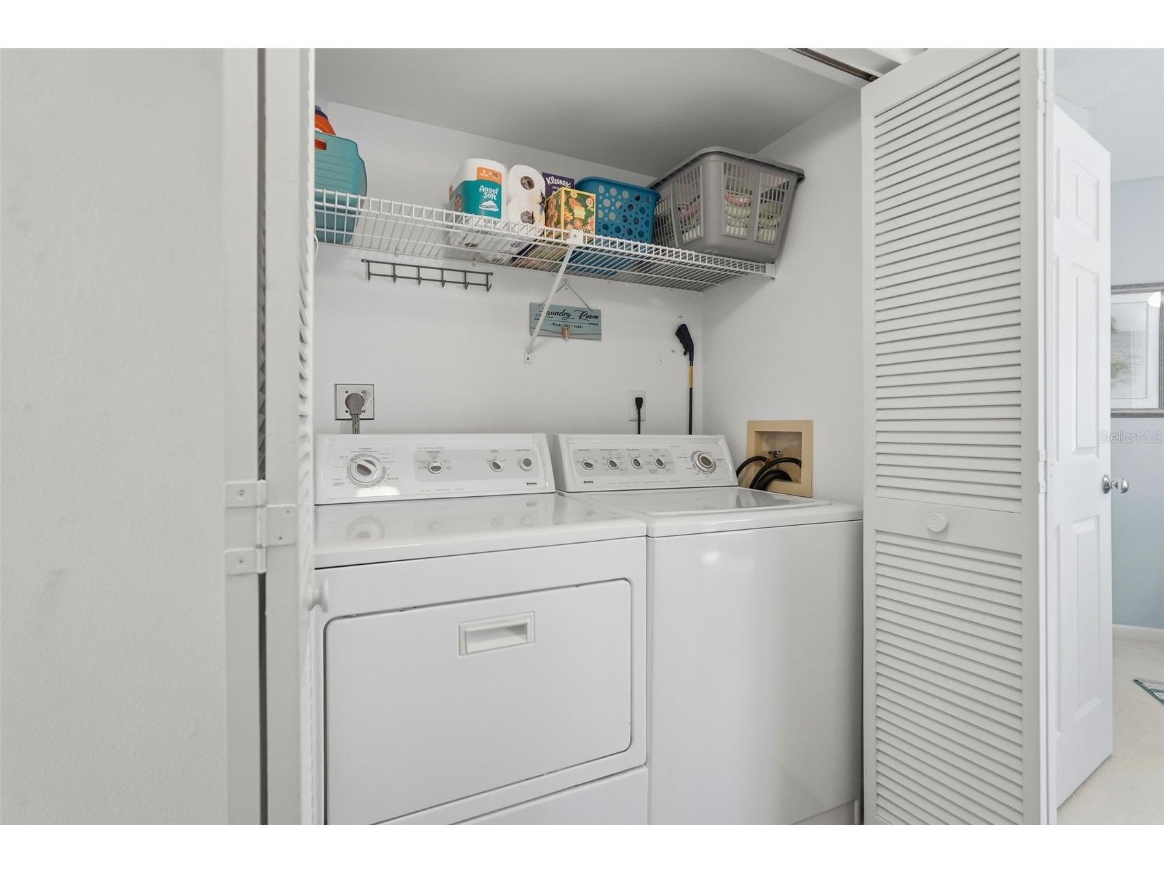 6077 Bahia Del Mar Boulevard #123 Saint Petersburg FL 33715 TB8498065 image21