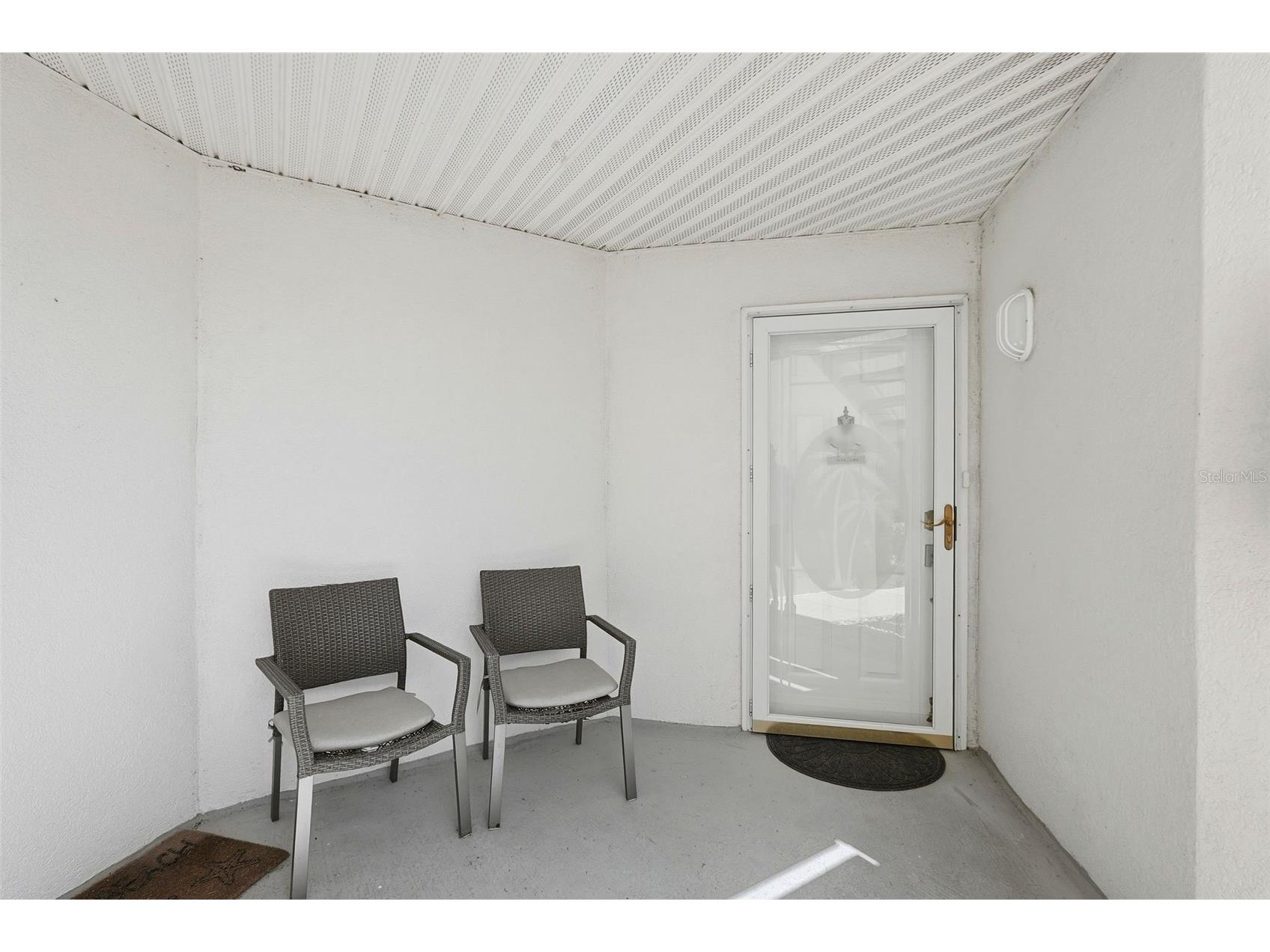 6077 Bahia Del Mar Boulevard #123 Saint Petersburg FL 33715 TB8498065 image22