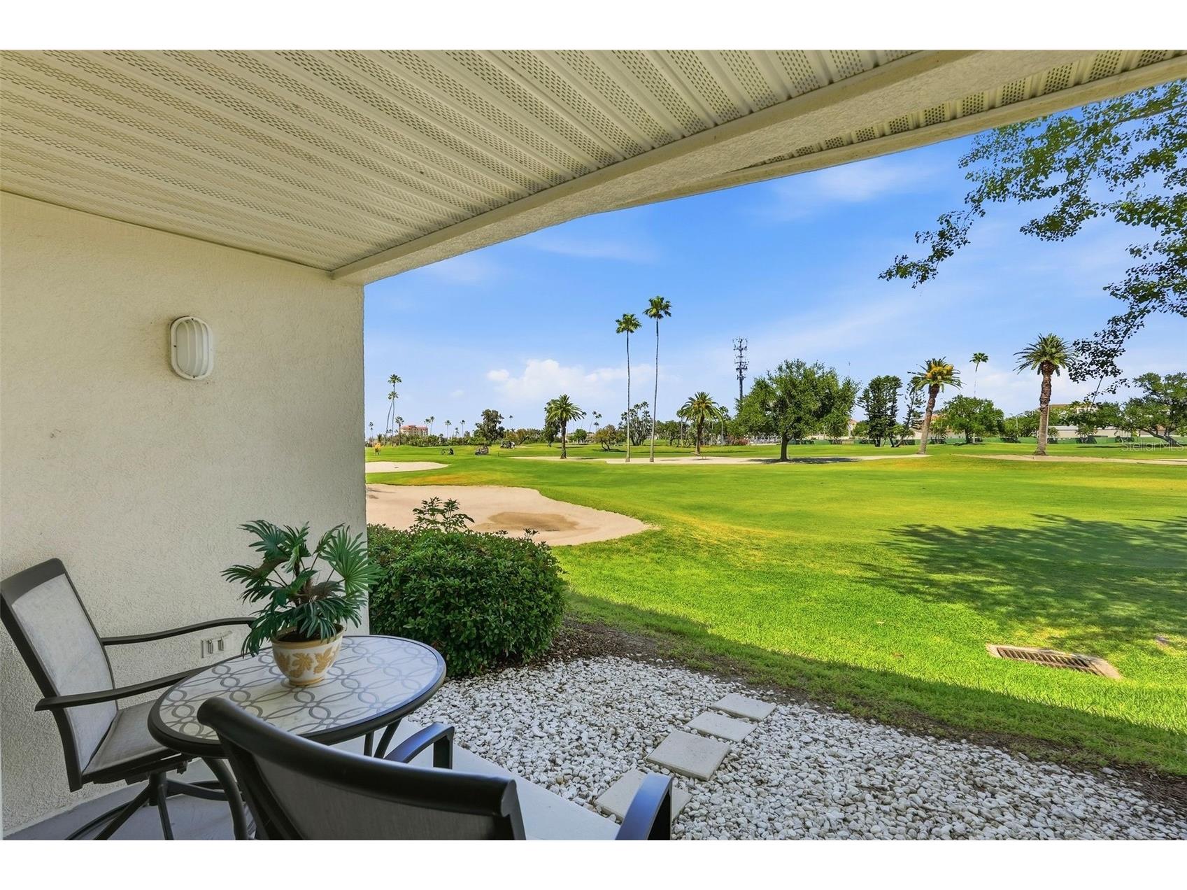 6077 Bahia Del Mar Boulevard #123 Saint Petersburg FL 33715 TB8498065 image23