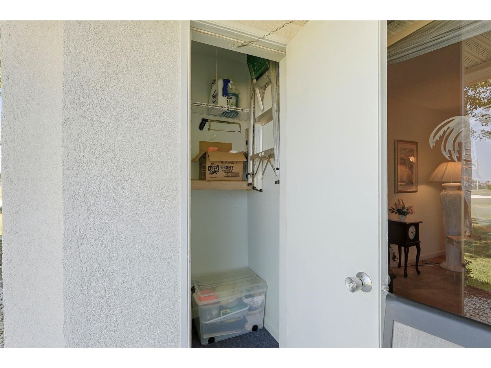 6077 Bahia Del Mar Boulevard #123 Saint Petersburg FL 33715 TB8498065 image24