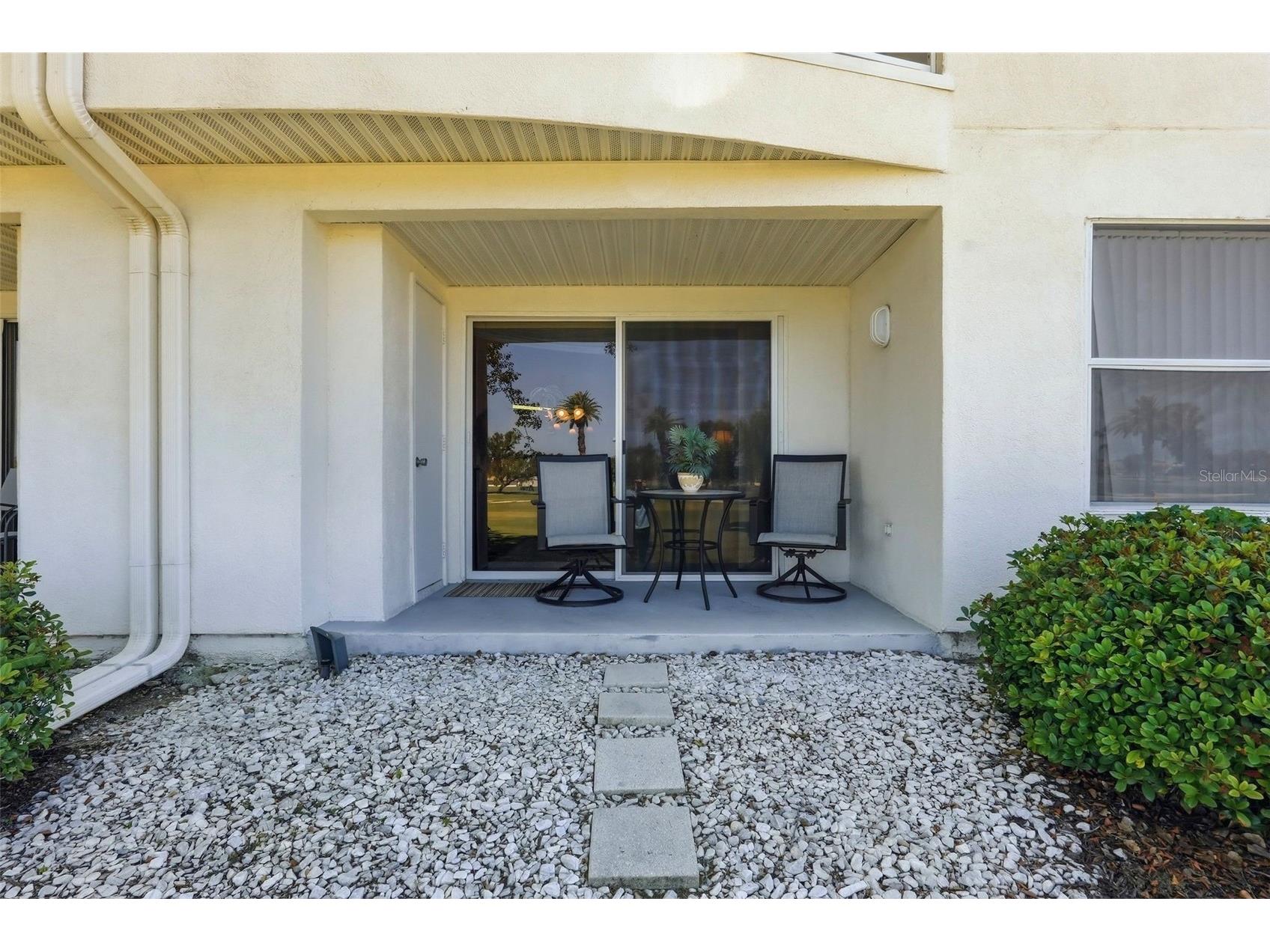 6077 Bahia Del Mar Boulevard #123 Saint Petersburg FL 33715 TB8498065 image25