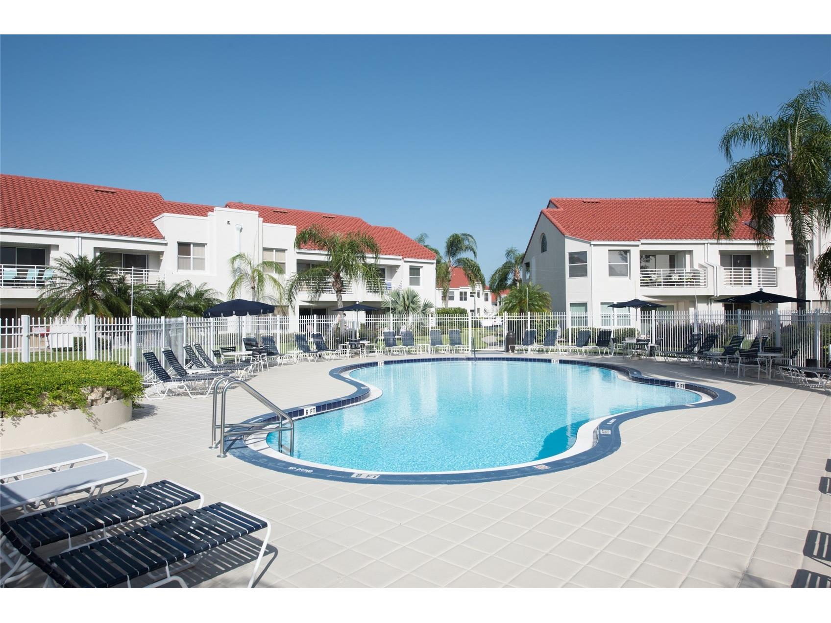 6077 Bahia Del Mar Boulevard #123 Saint Petersburg FL 33715 TB8498065 image26