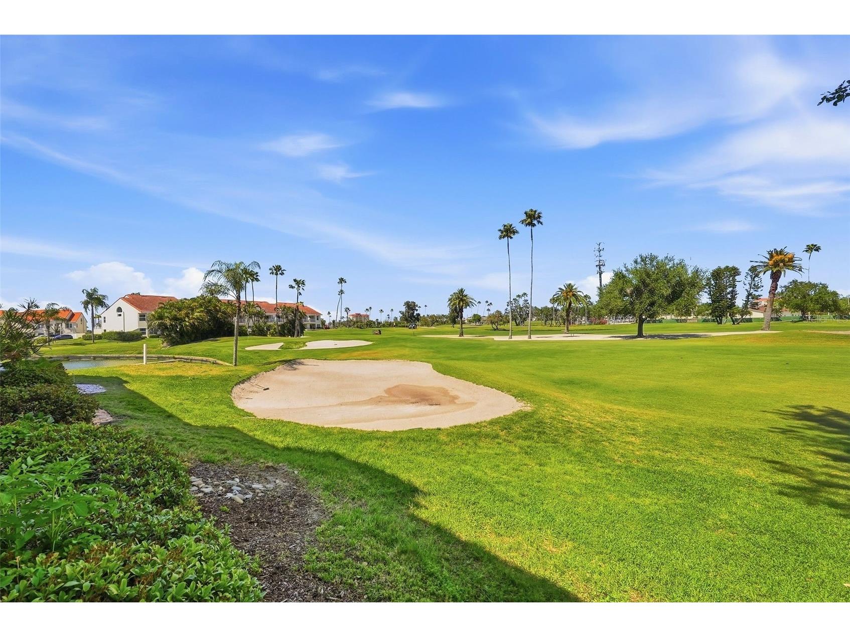 6077 Bahia Del Mar Boulevard #123 Saint Petersburg FL 33715 TB8498065 image27