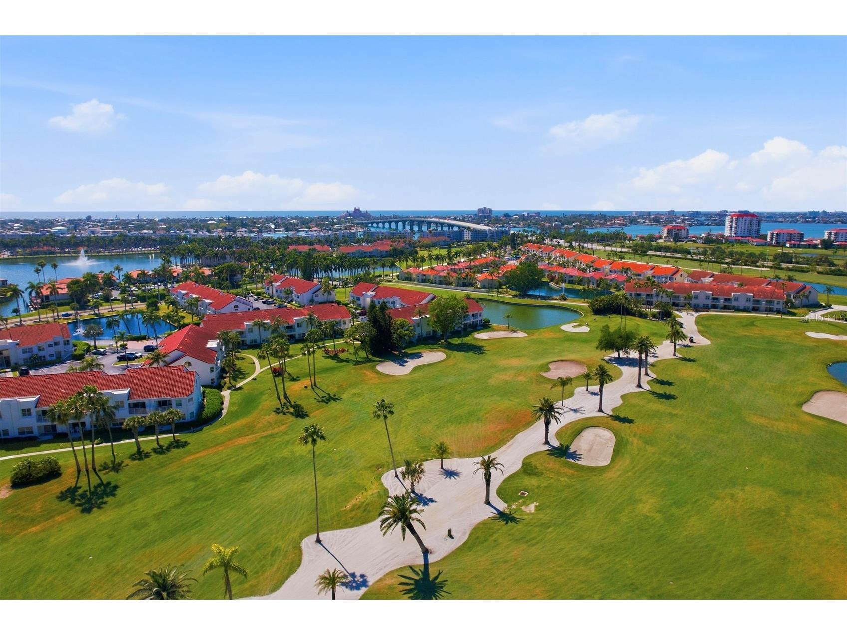 6077 Bahia Del Mar Boulevard #123 Saint Petersburg FL 33715 TB8498065 image29