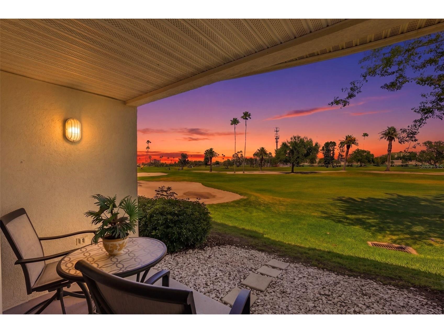 6077 Bahia Del Mar Boulevard #123 Saint Petersburg FL 33715 TB8498065 image3