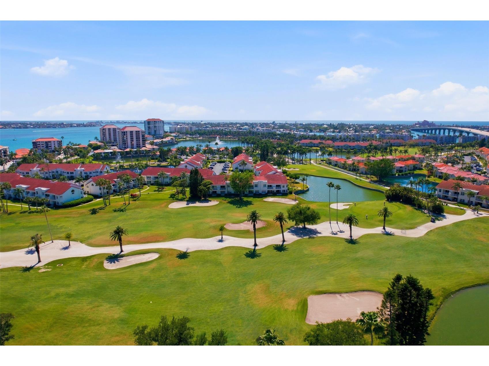 6077 Bahia Del Mar Boulevard #123 Saint Petersburg FL 33715 TB8498065 image30