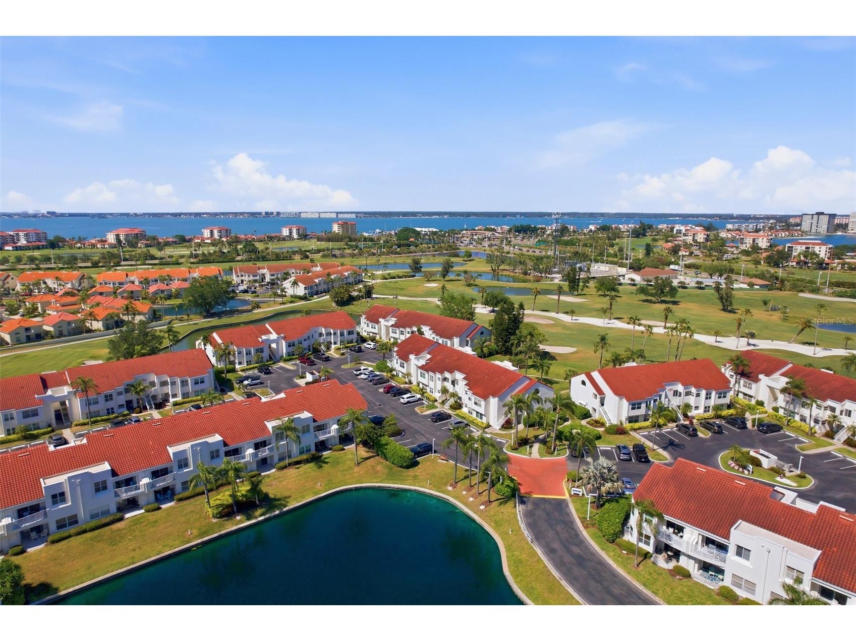 6077 Bahia Del Mar Boulevard #123 Saint Petersburg FL 33715 TB8498065 image31
