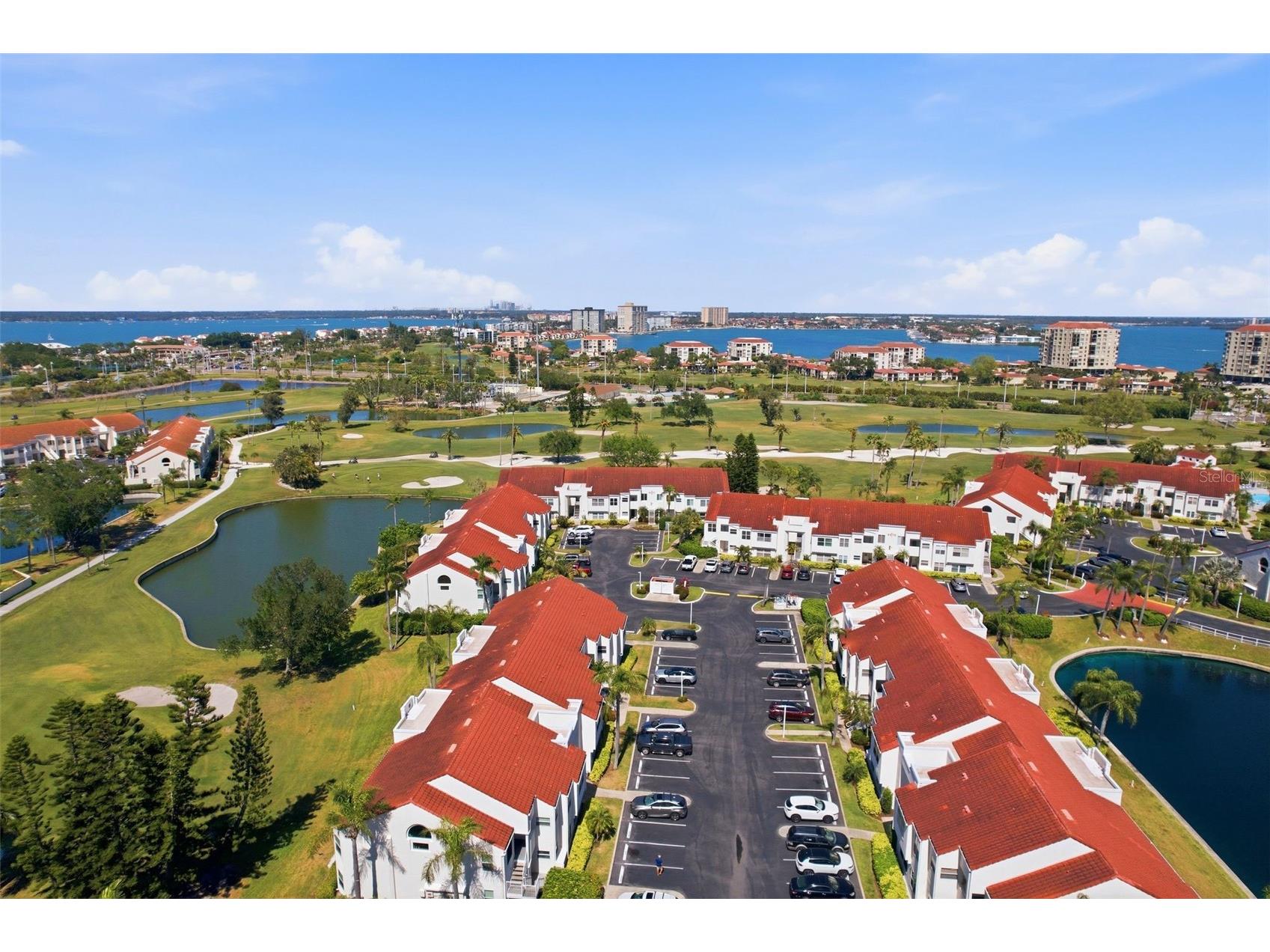 6077 Bahia Del Mar Boulevard #123 Saint Petersburg FL 33715 TB8498065 image32