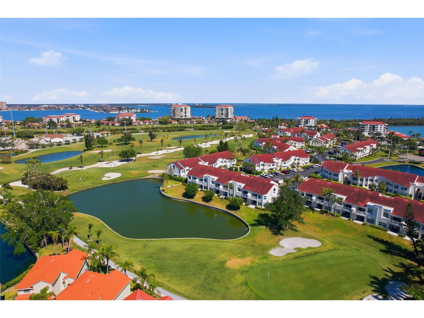 6077 Bahia Del Mar Boulevard #123 Saint Petersburg FL 33715 TB8498065 image33