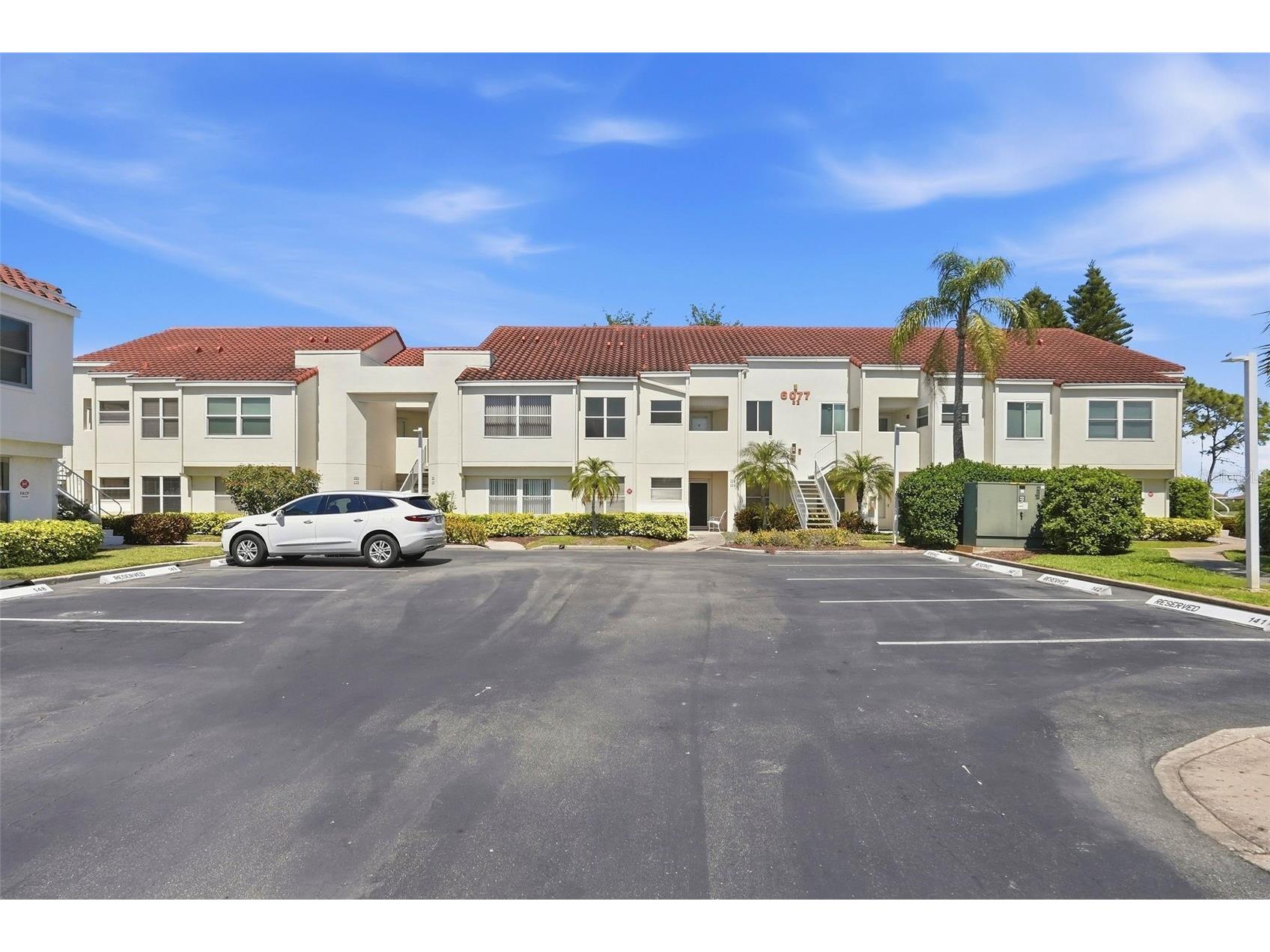 6077 Bahia Del Mar Boulevard #123 Saint Petersburg FL 33715 TB8498065 image34