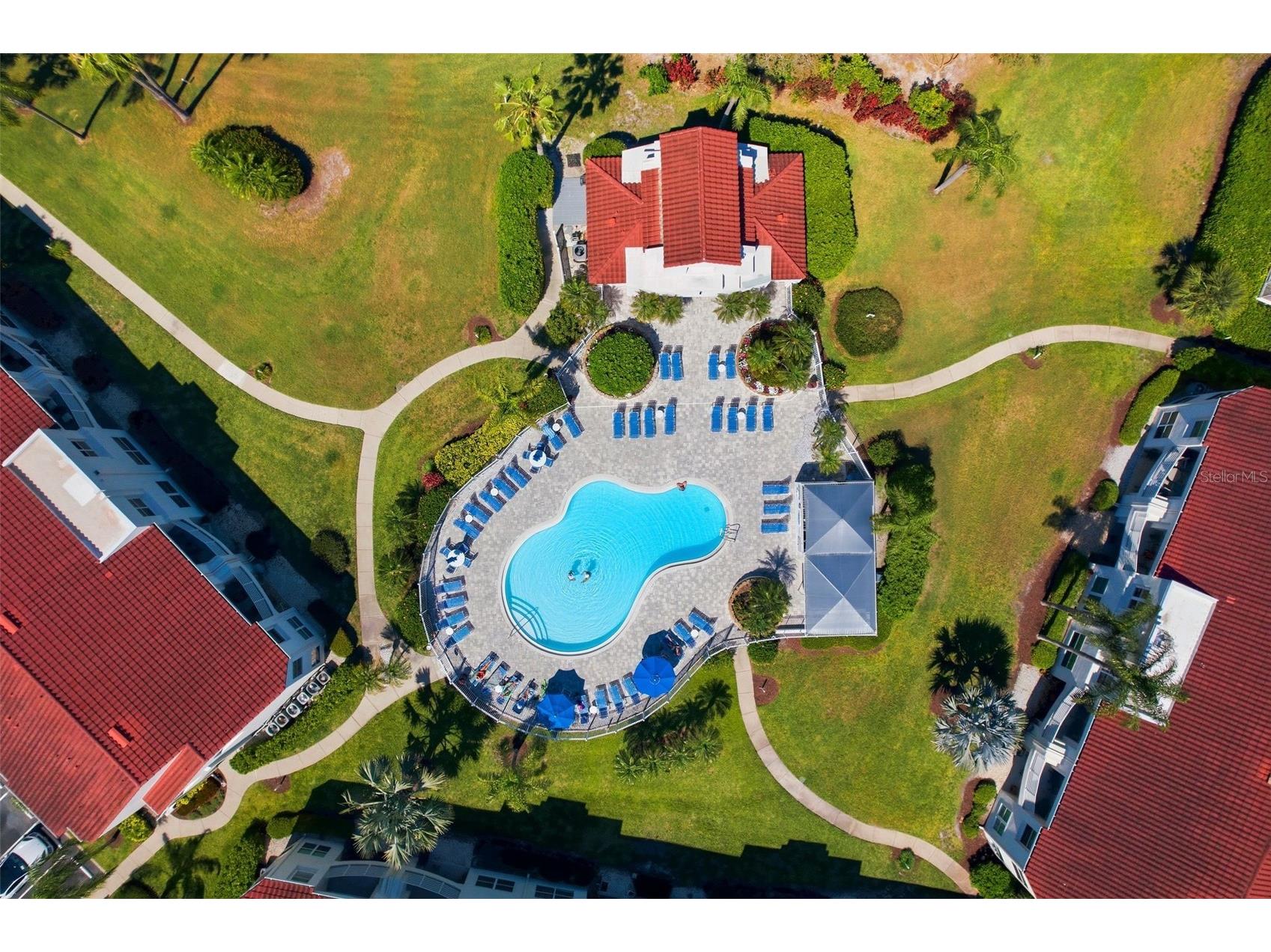 6077 Bahia Del Mar Boulevard #123 Saint Petersburg FL 33715 TB8498065 image35