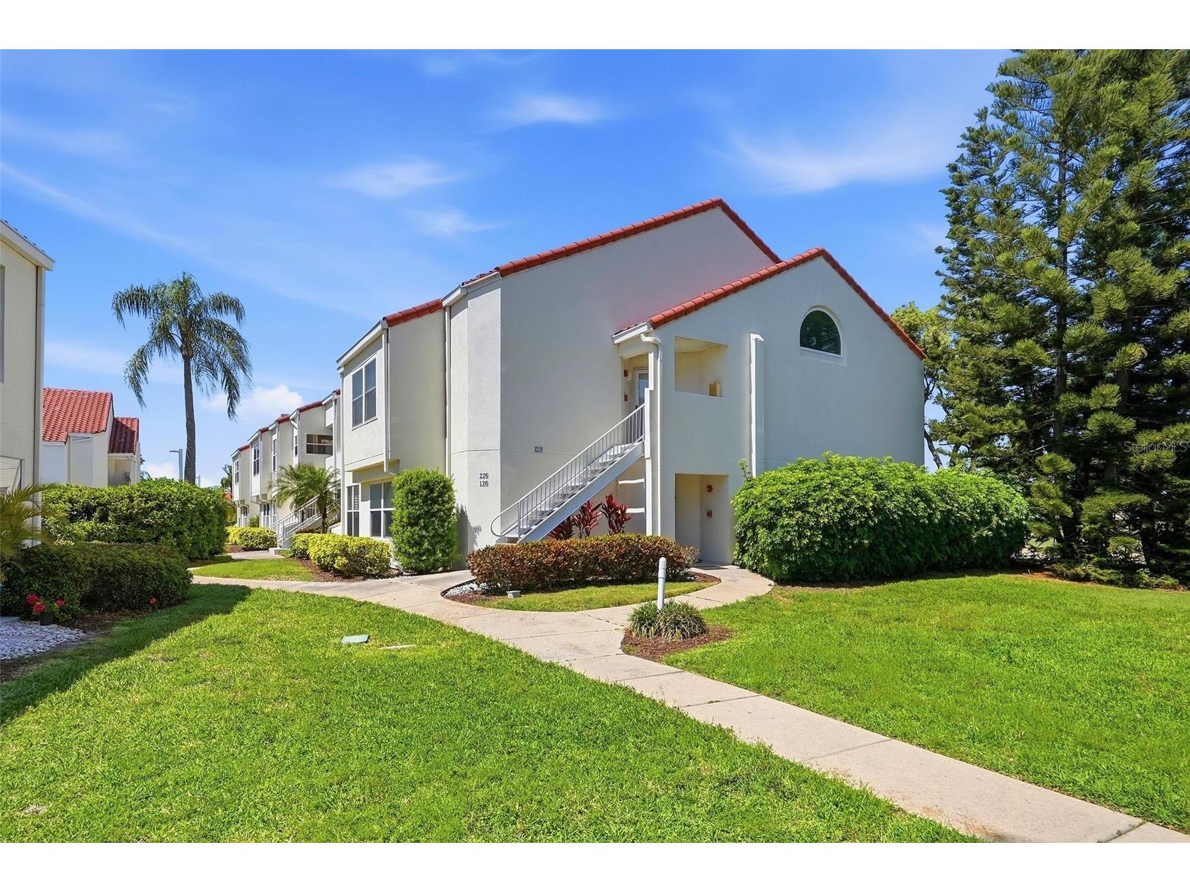 6077 Bahia Del Mar Boulevard #123 Saint Petersburg FL 33715 TB8498065 image4
