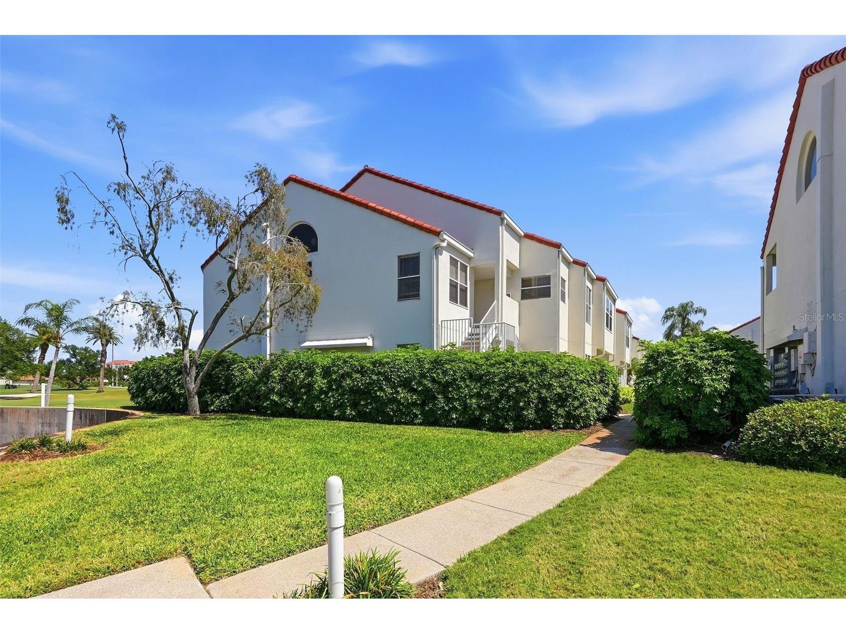 6077 Bahia Del Mar Boulevard #123 Saint Petersburg FL 33715 TB8498065 image5