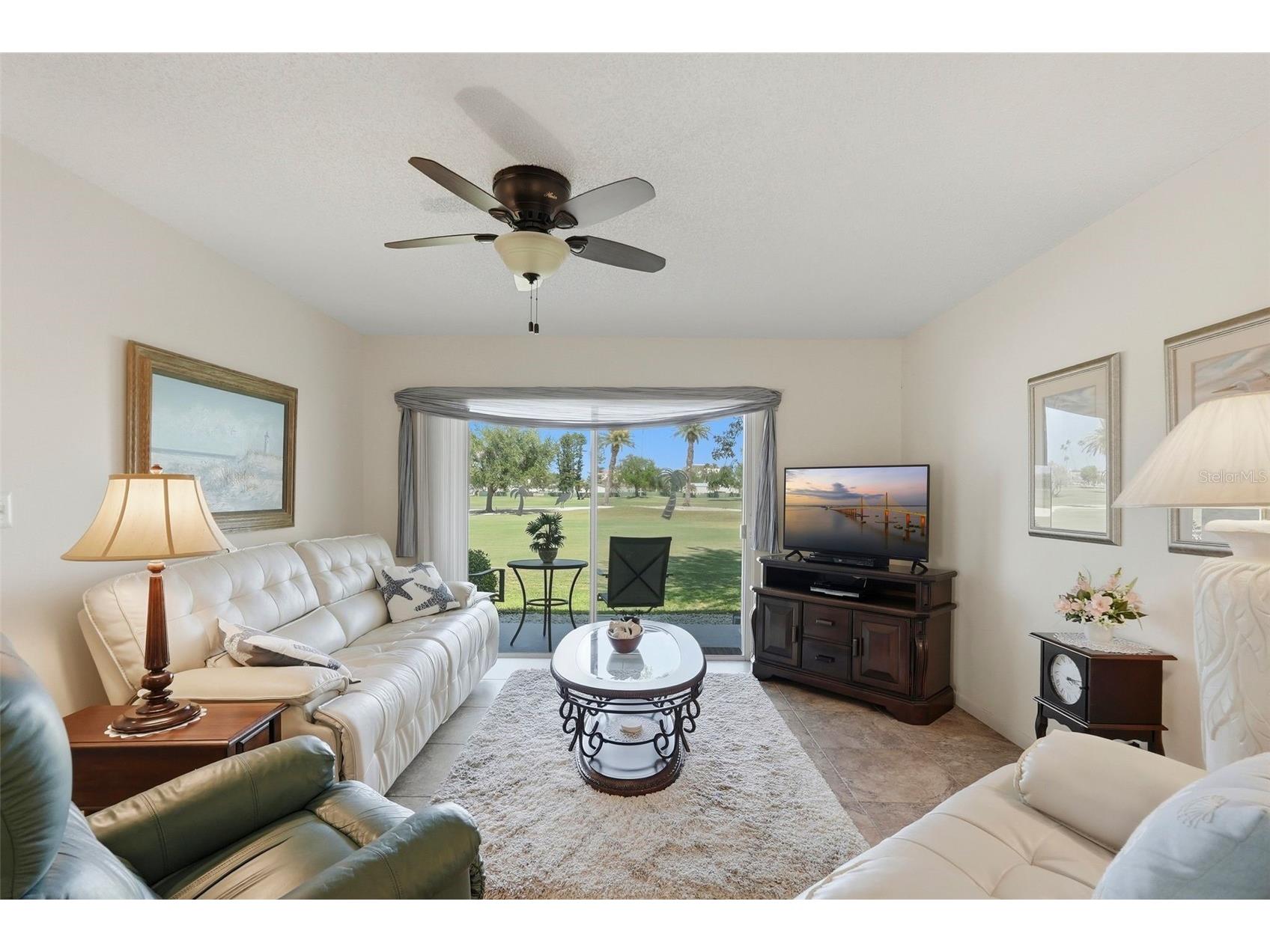6077 Bahia Del Mar Boulevard #123 Saint Petersburg FL 33715 TB8498065 image6