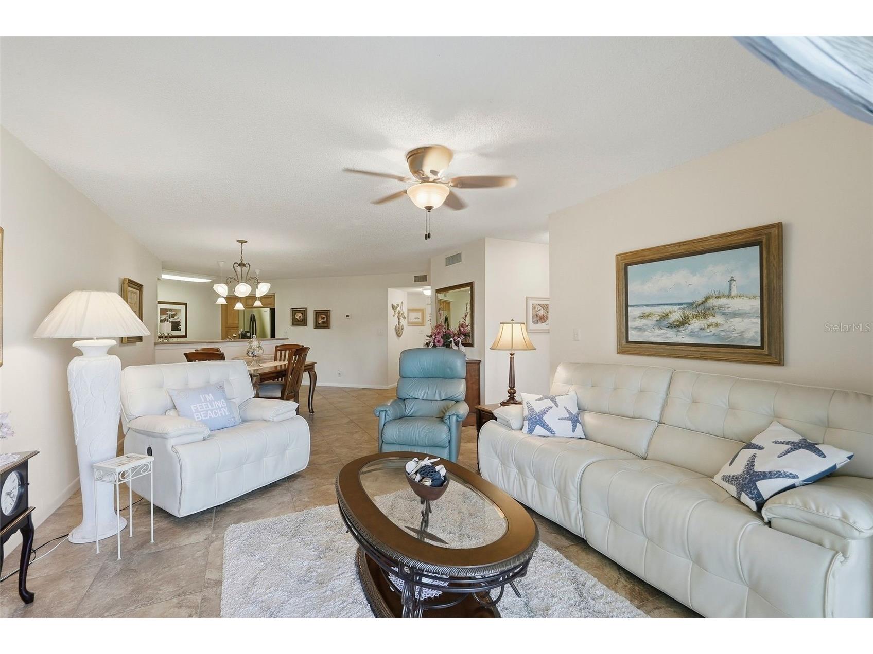 6077 Bahia Del Mar Boulevard #123 Saint Petersburg FL 33715 TB8498065 image7