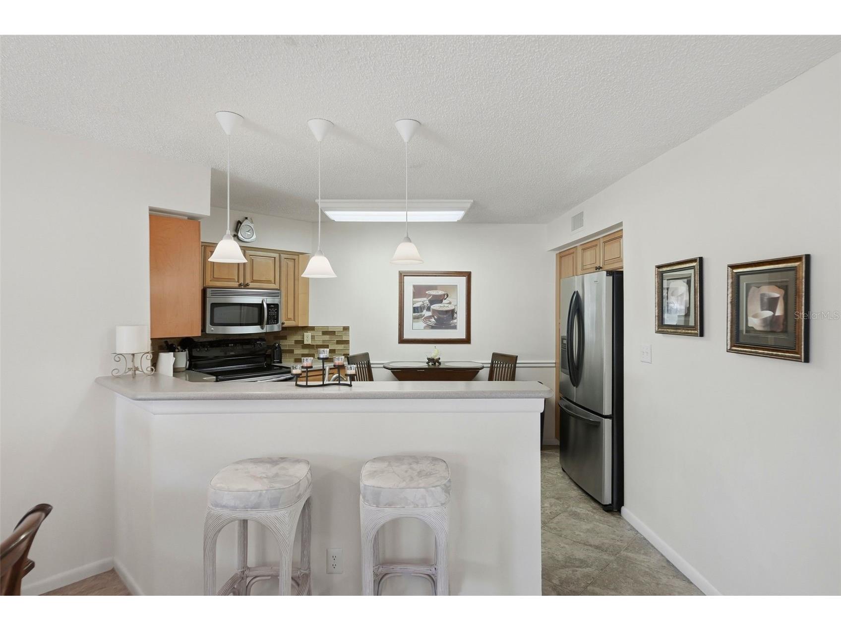 6077 Bahia Del Mar Boulevard #123 Saint Petersburg FL 33715 TB8498065 image8