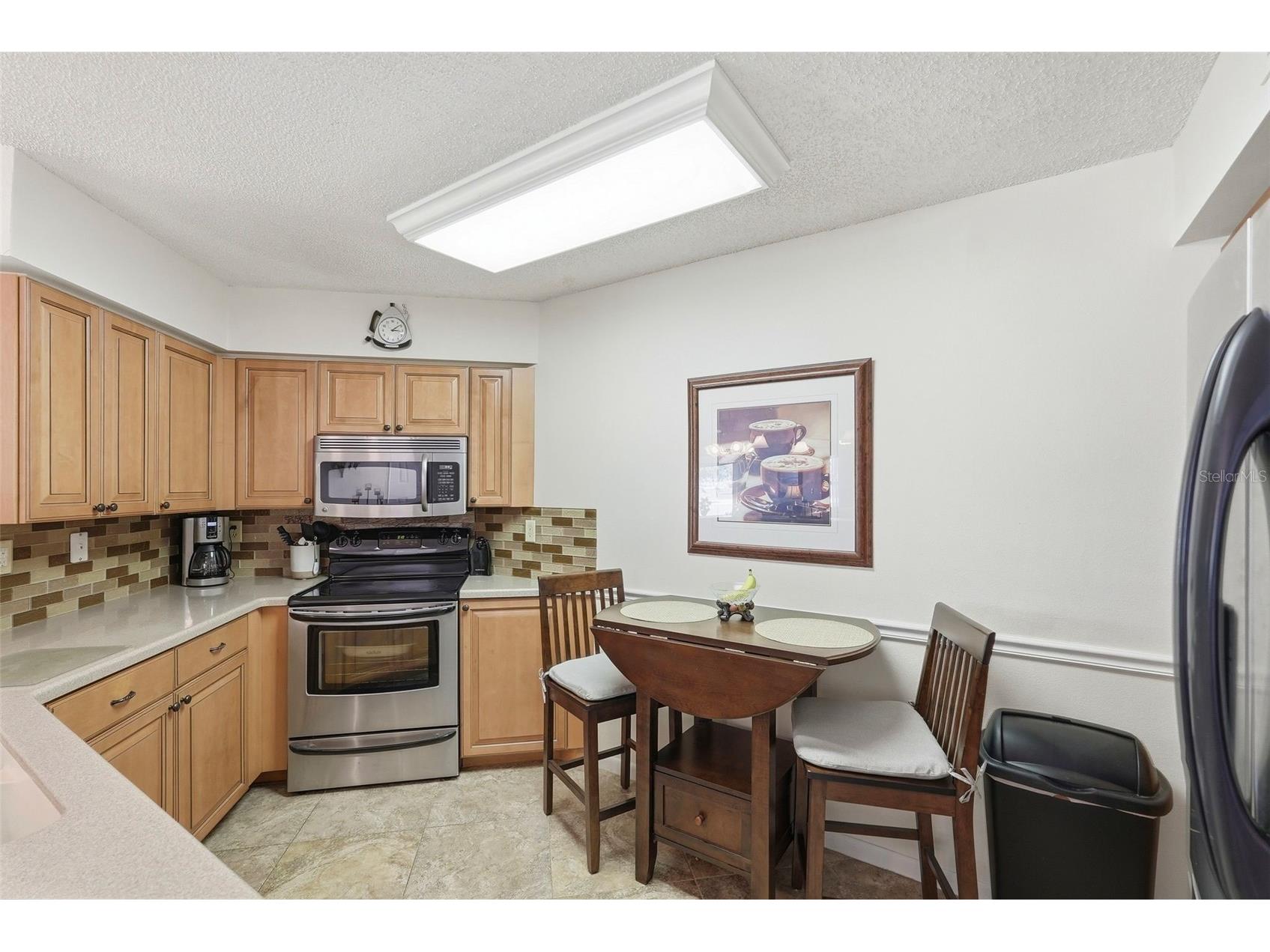 6077 Bahia Del Mar Boulevard #123 Saint Petersburg FL 33715 TB8498065 image9
