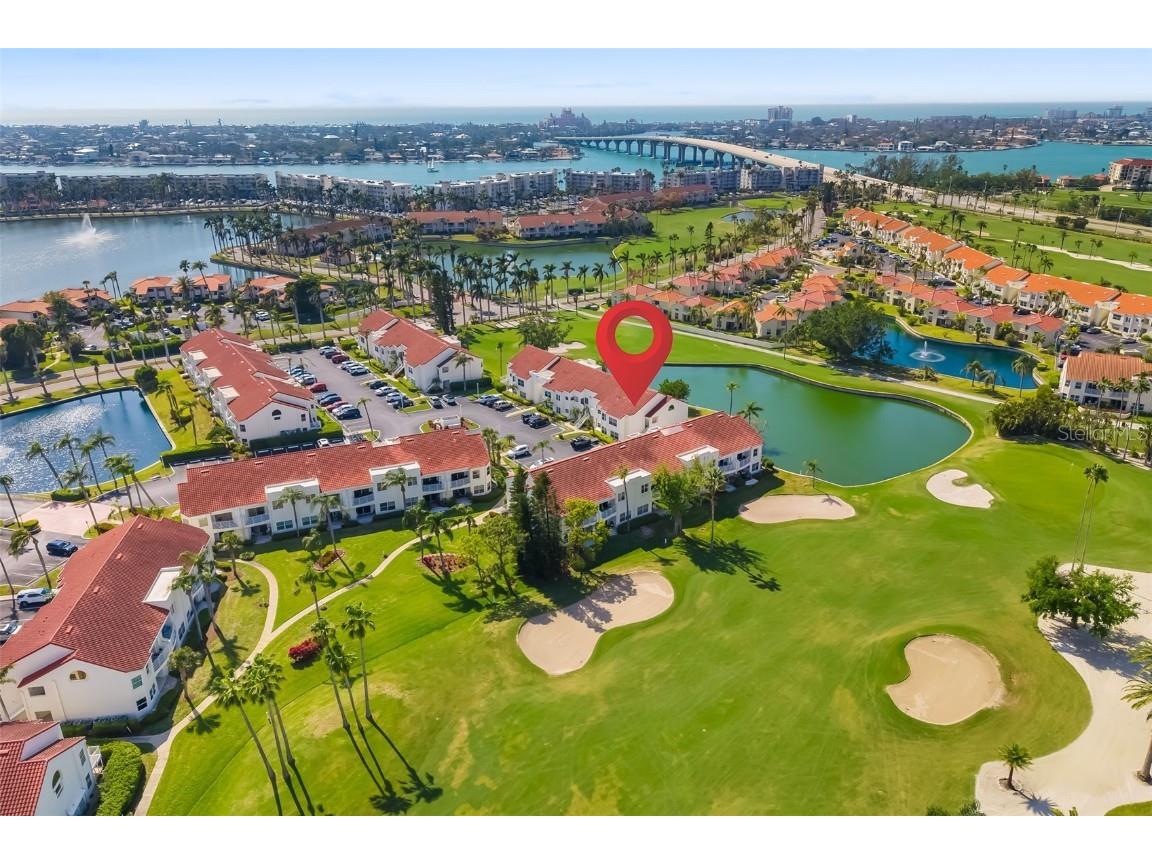 6077 Bahia Del Mar Boulevard #125 Saint Petersburg FL 33715 TB8369172 image1