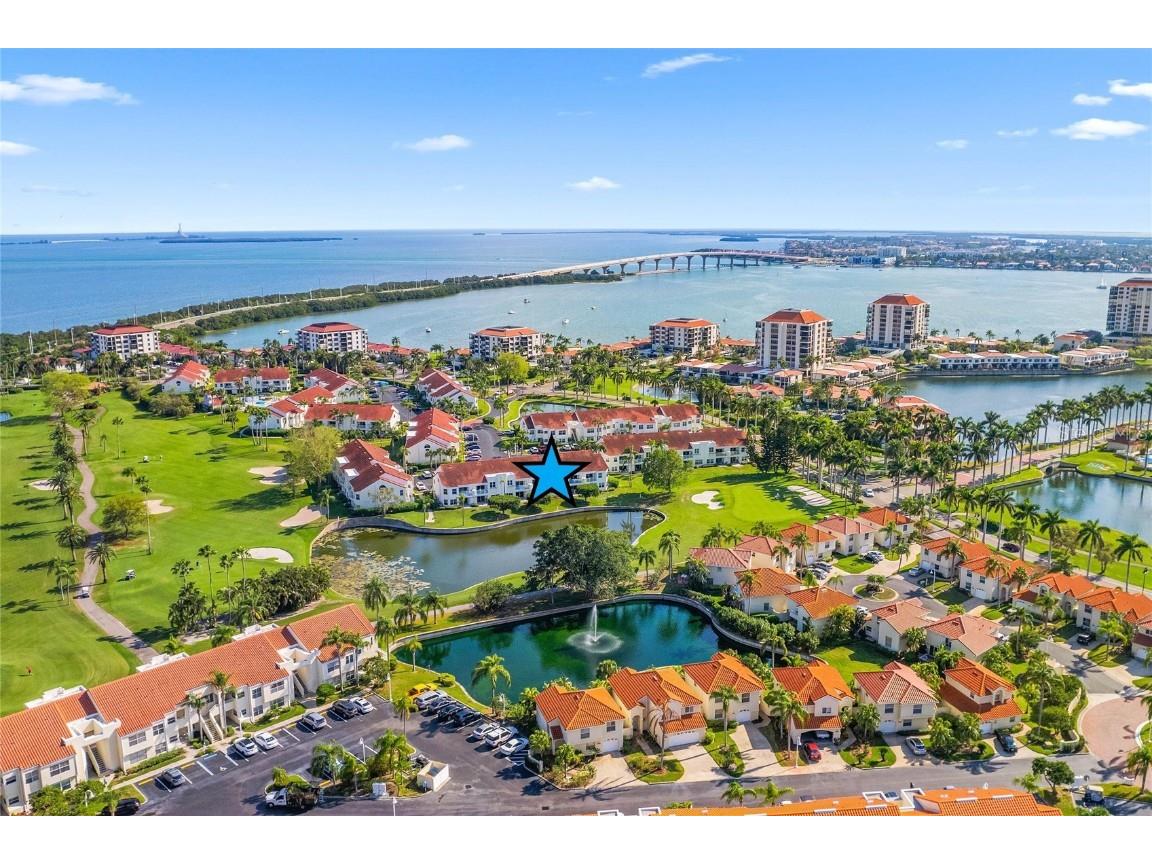 6077 Bahia Del Mar Boulevard #216 Saint Petersburg FL 33715 U8192442 image1