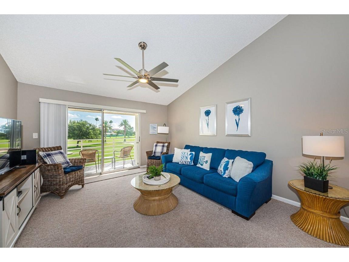 6077 Bahia Del Mar Boulevard #221 Saint Petersburg FL 33715 TB8461569 image2